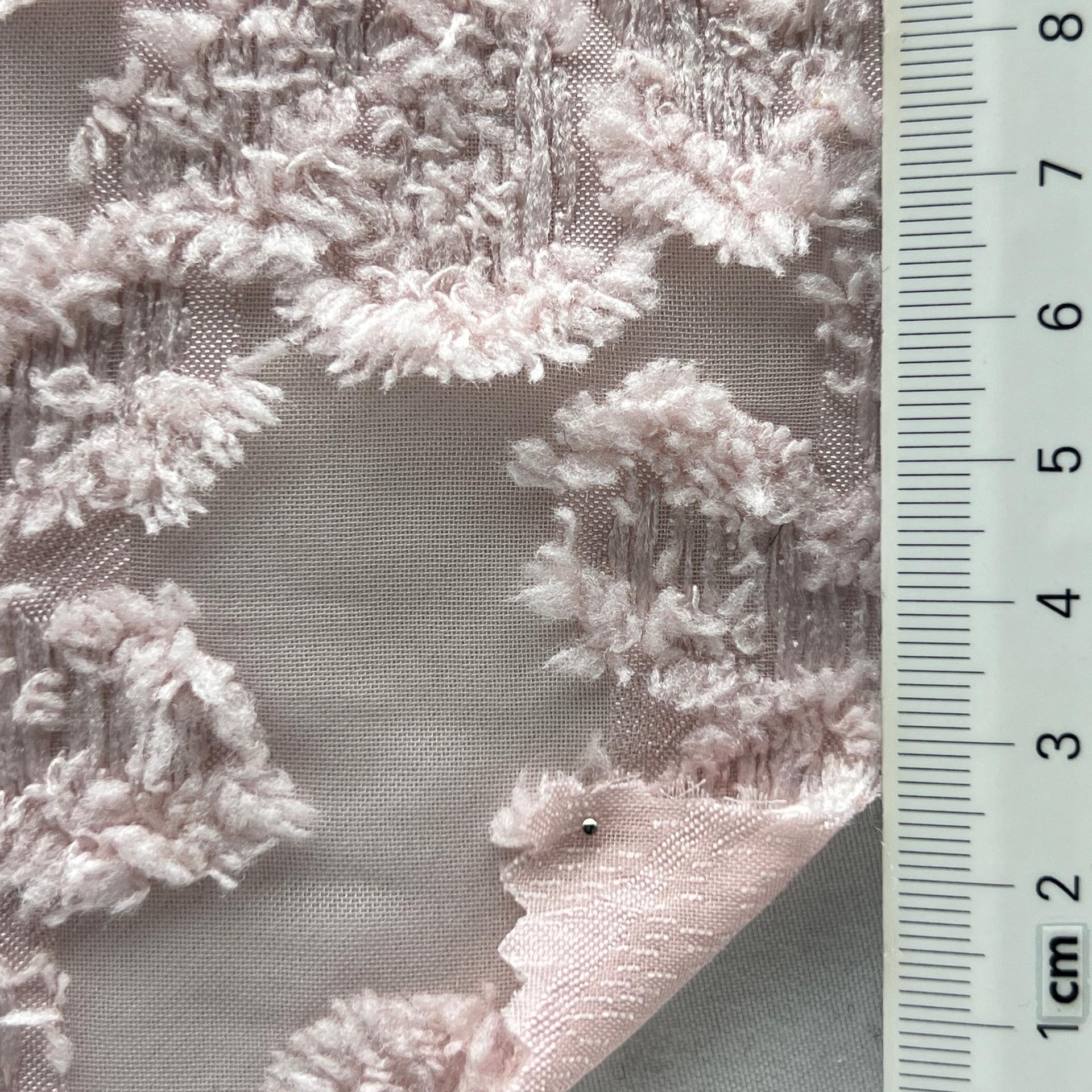 color image