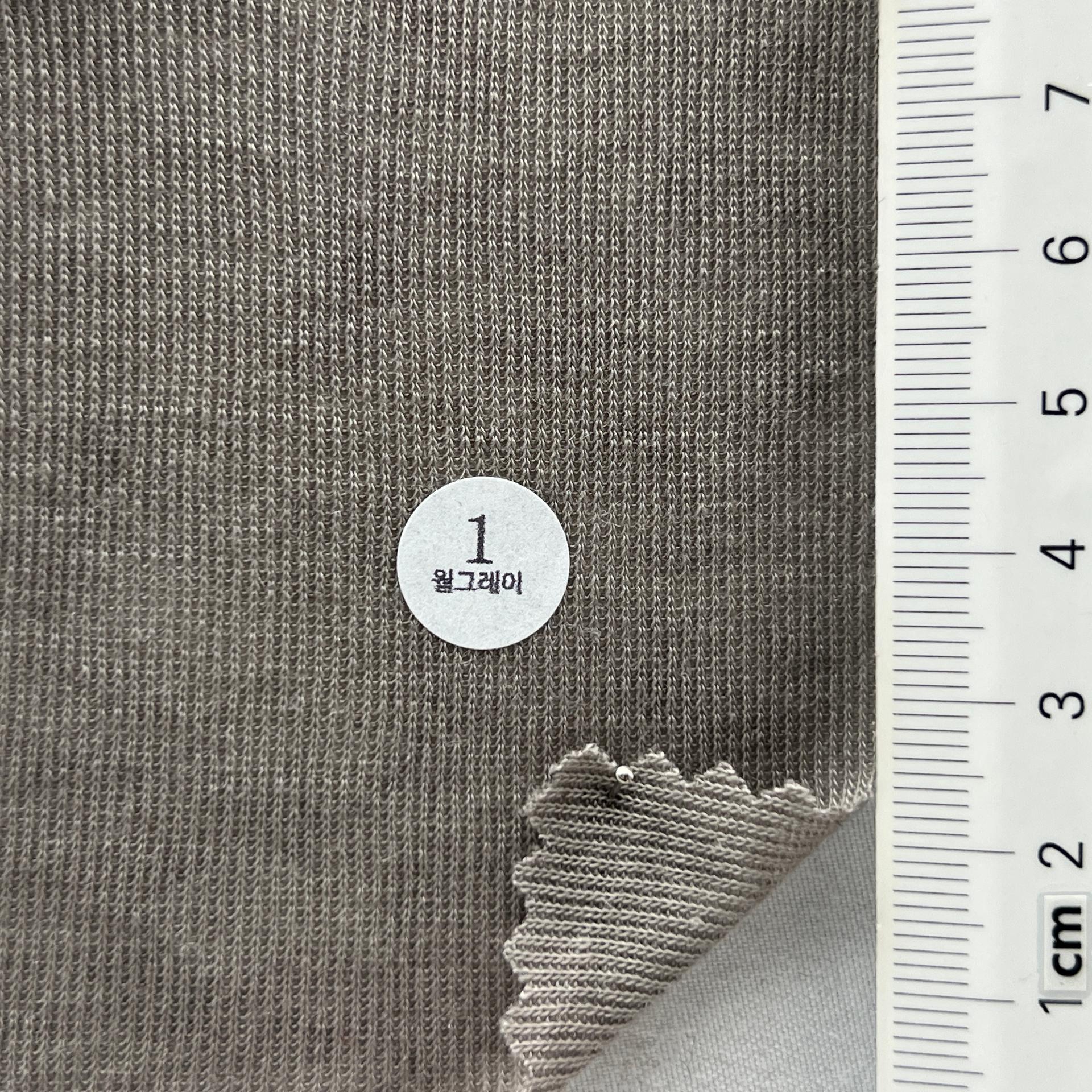 color image