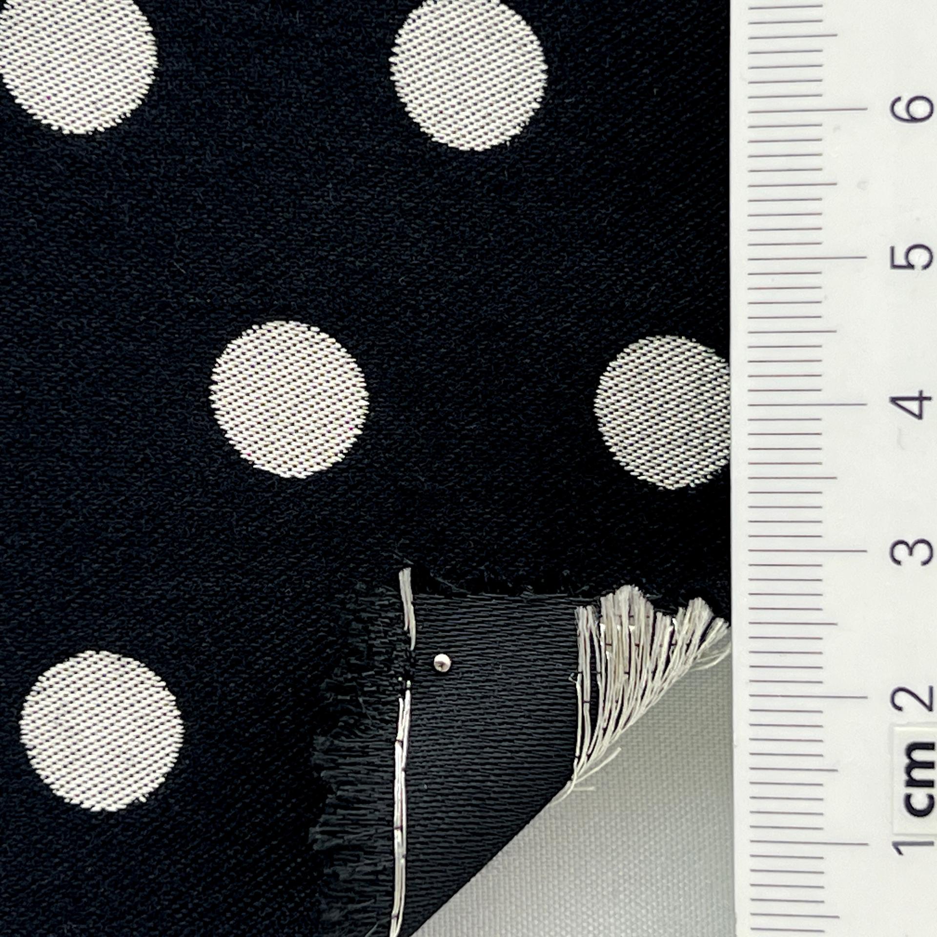 color image