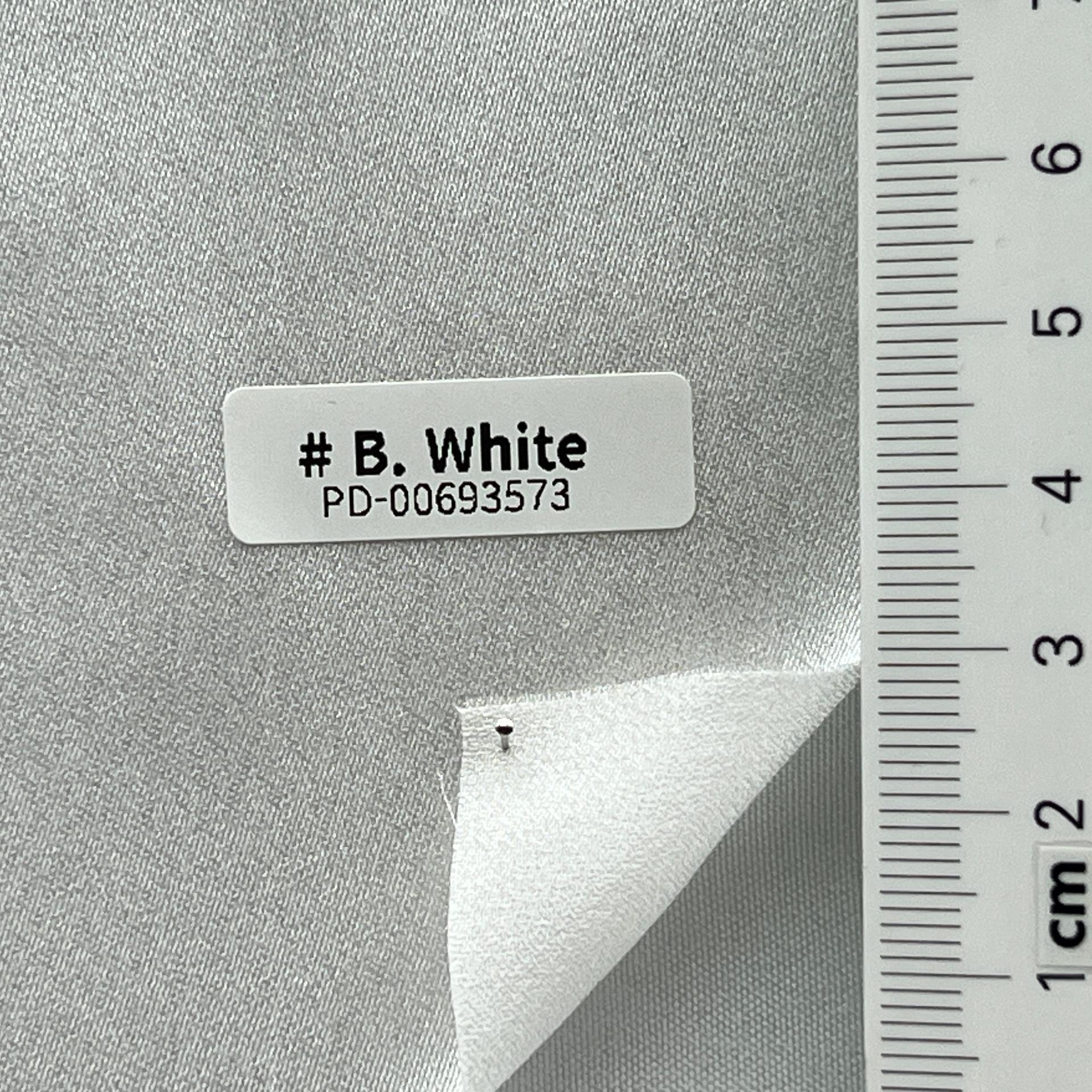 color image