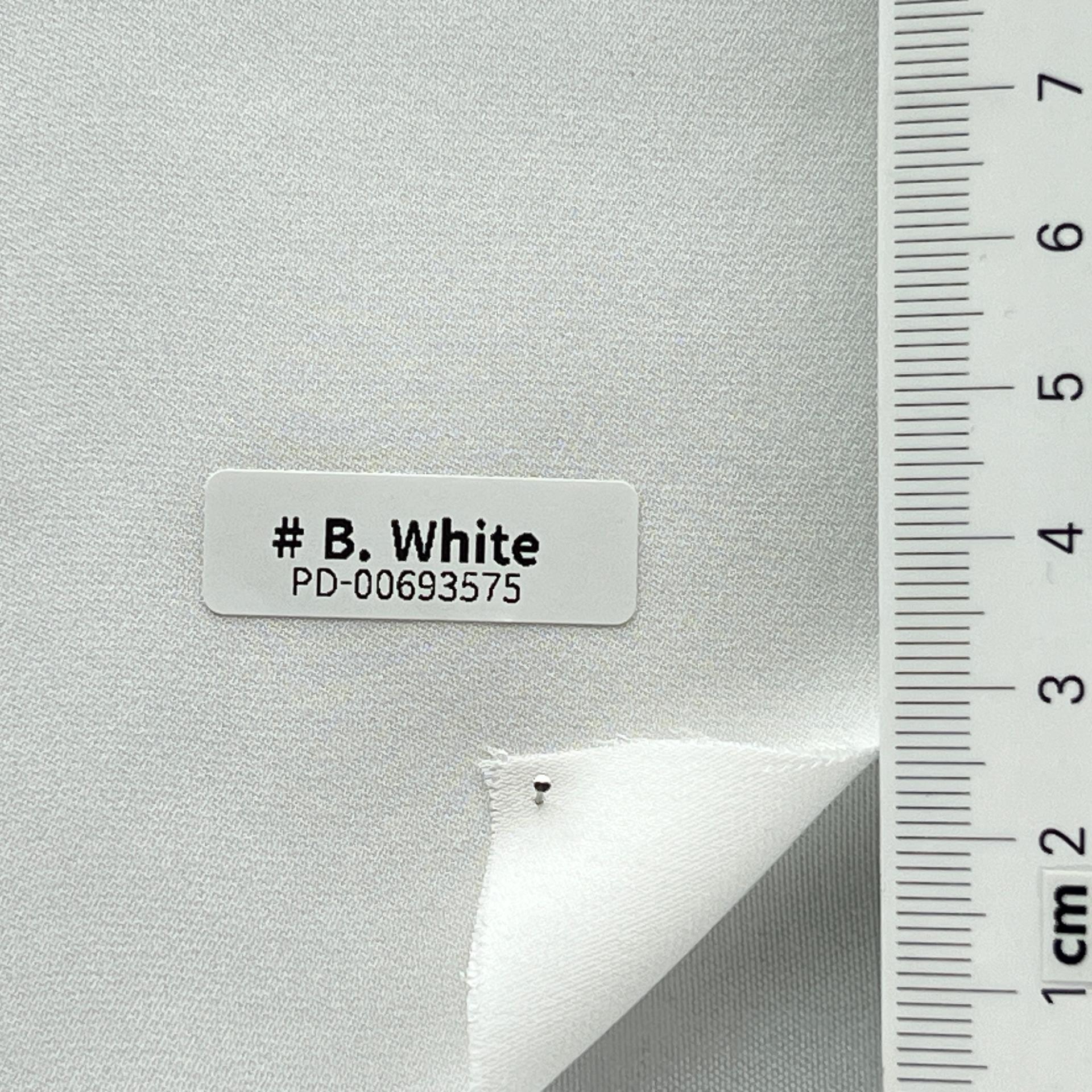color image