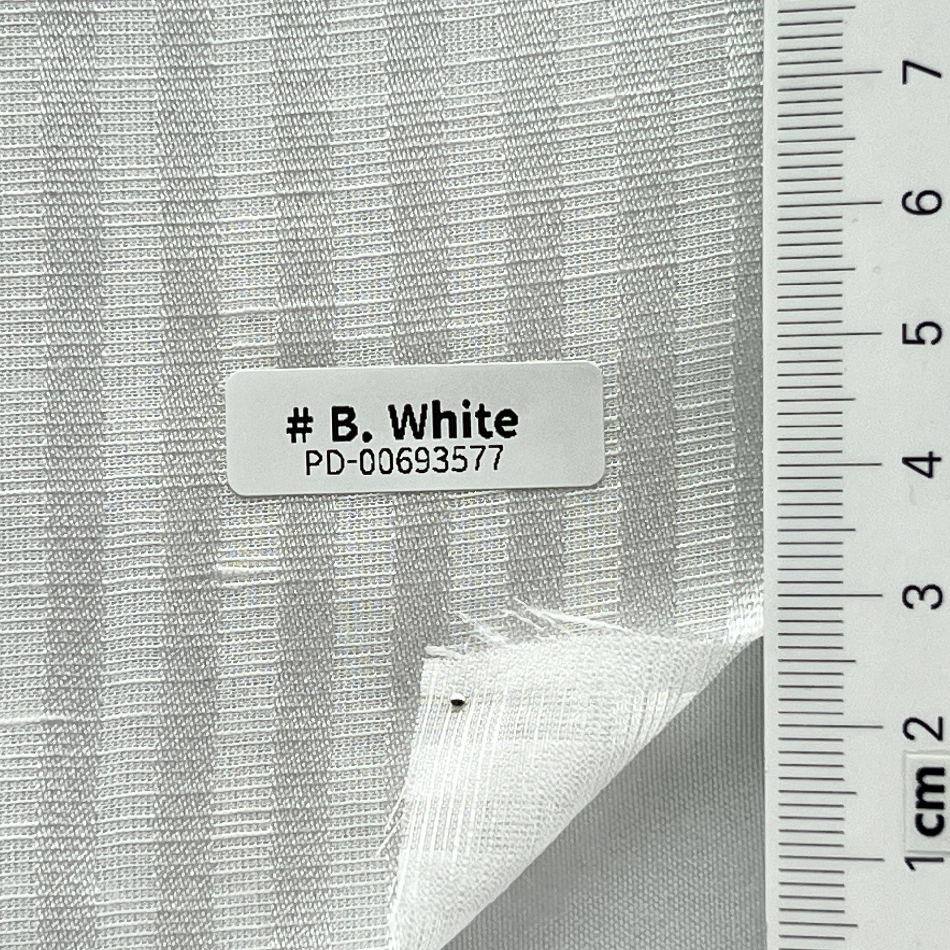 color image