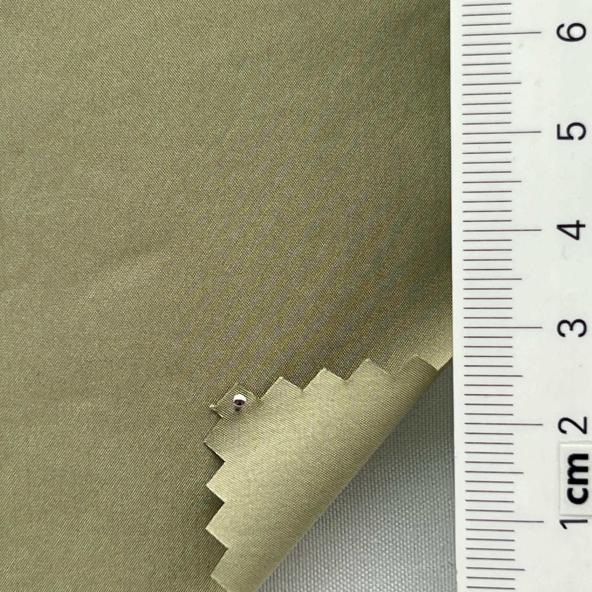 color image