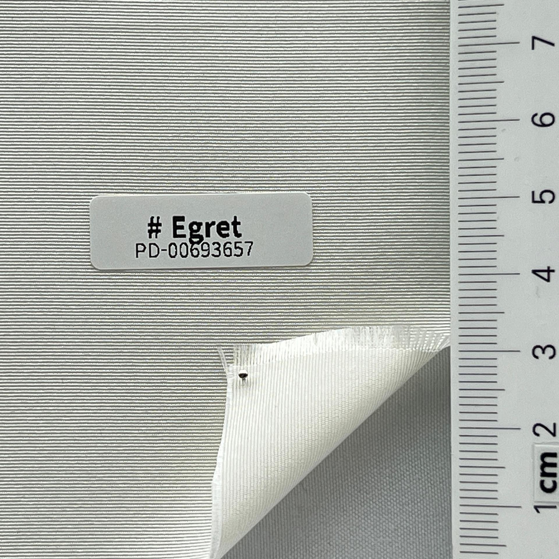color image