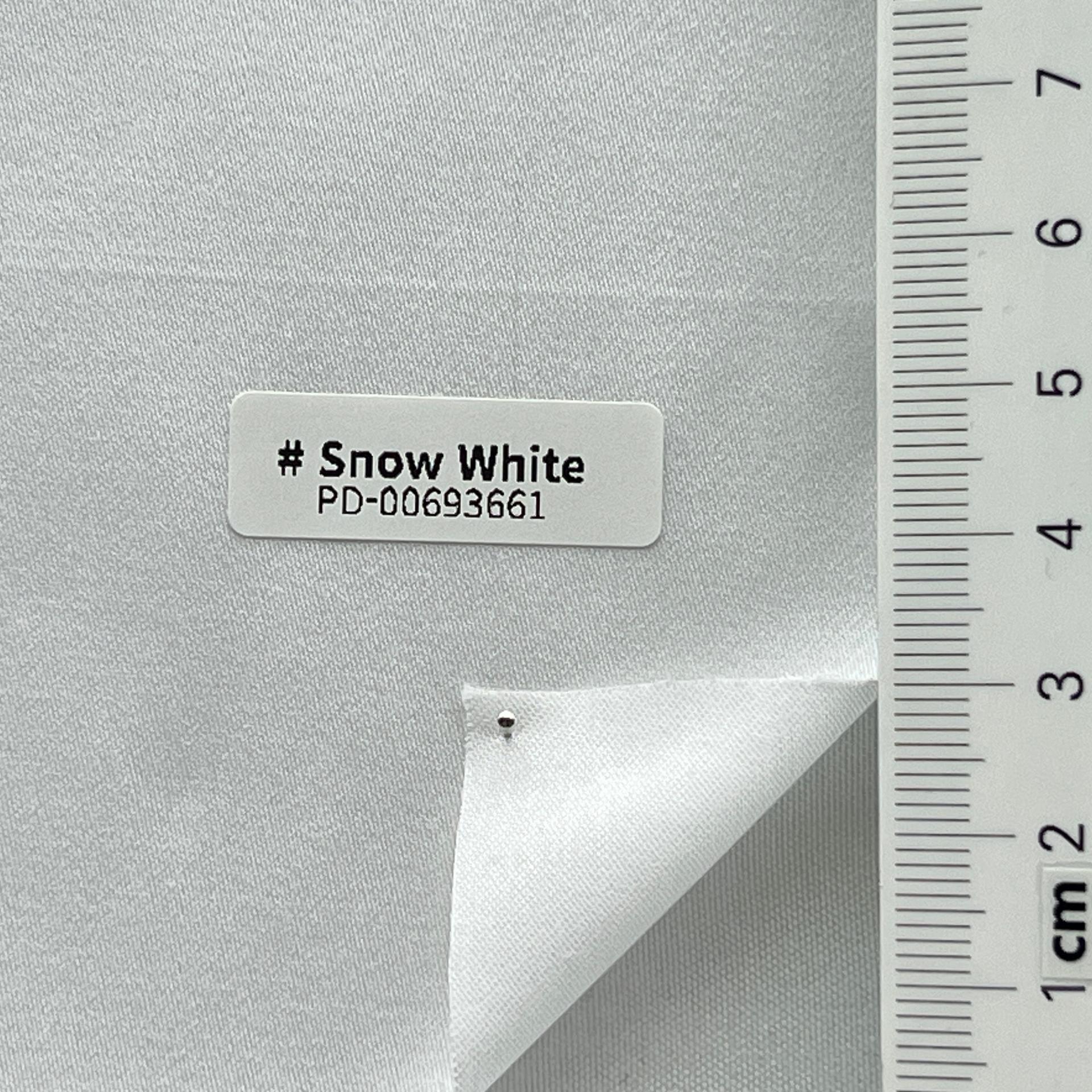 color image