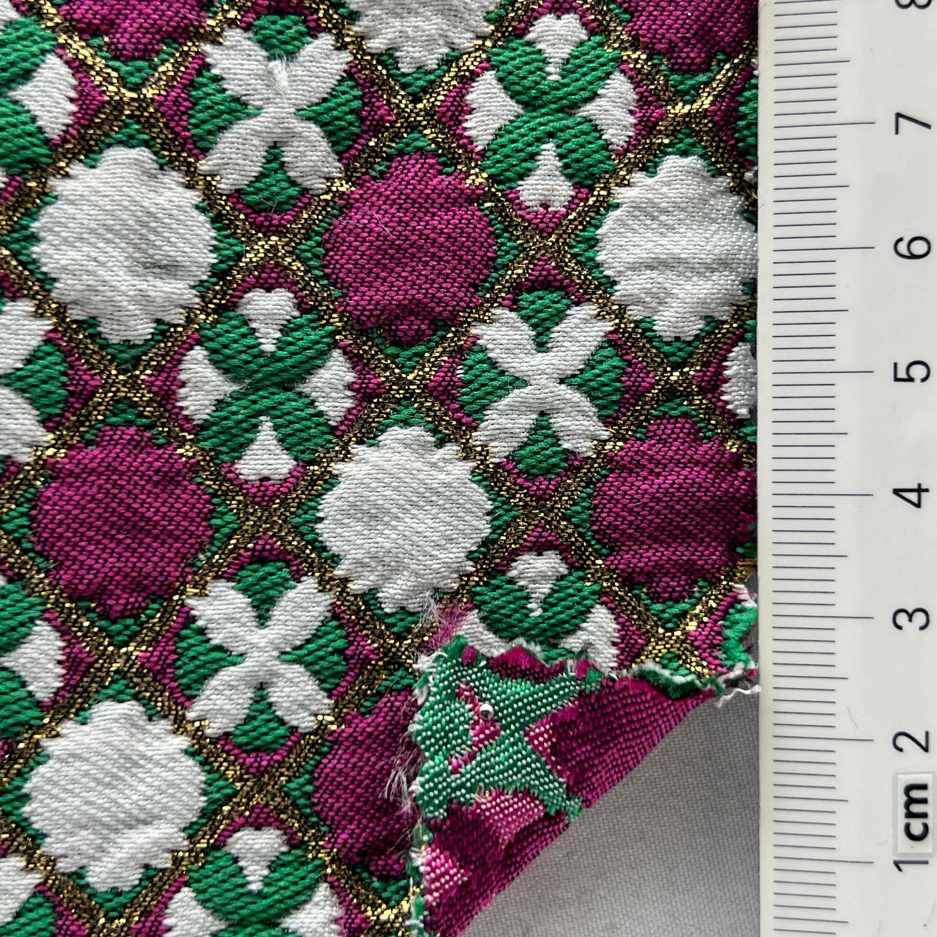 color image