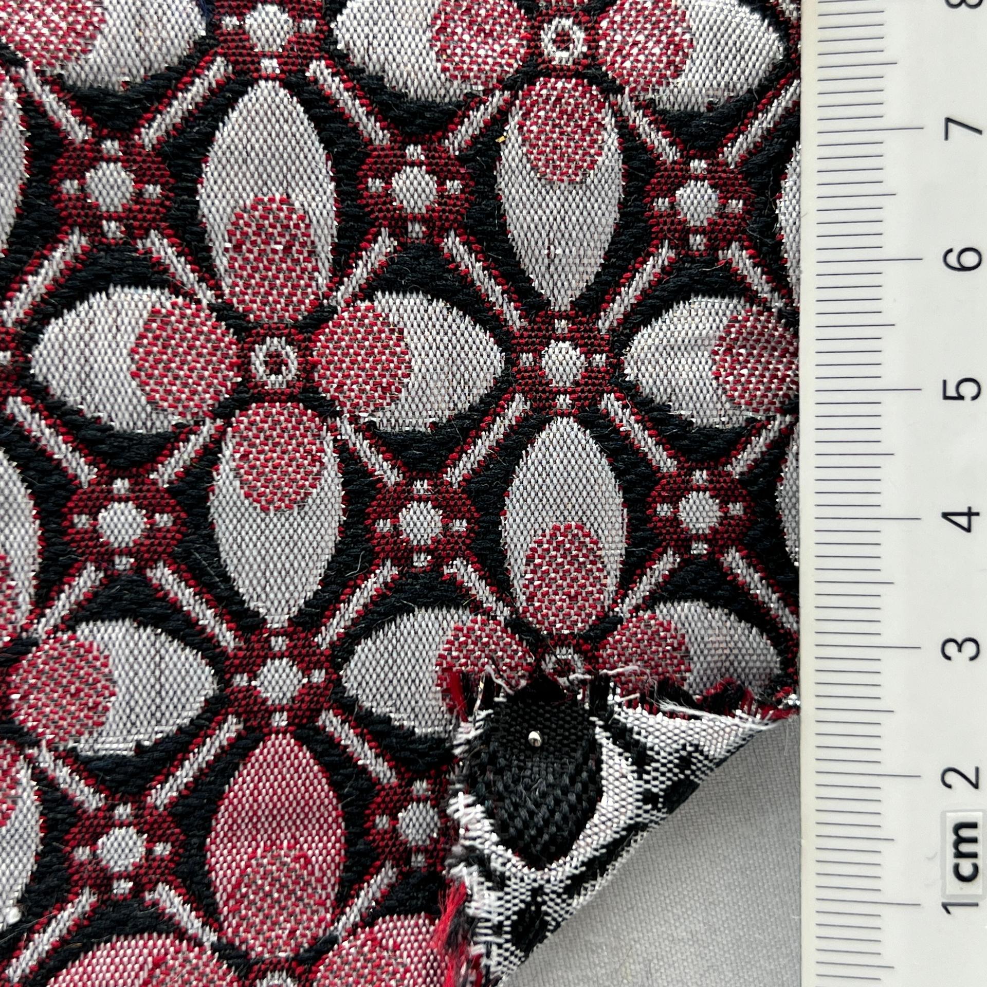 color image