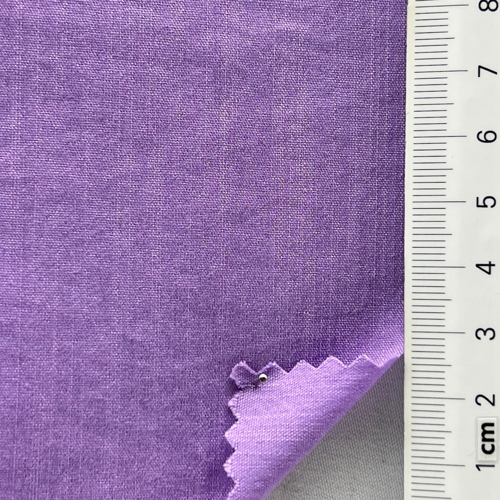 color image