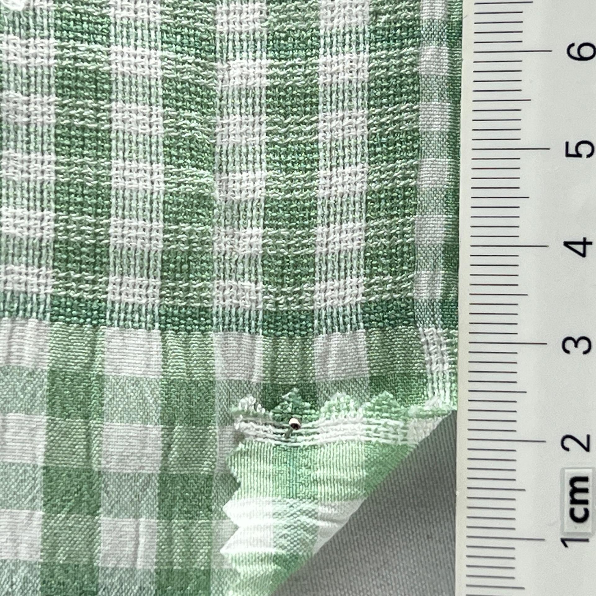 color image