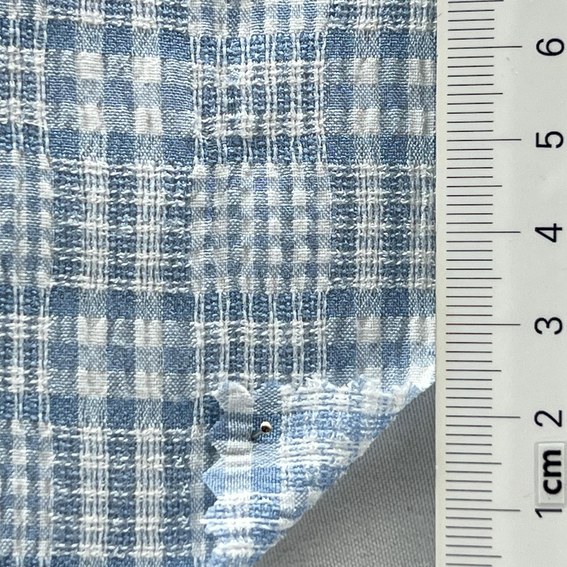 color image