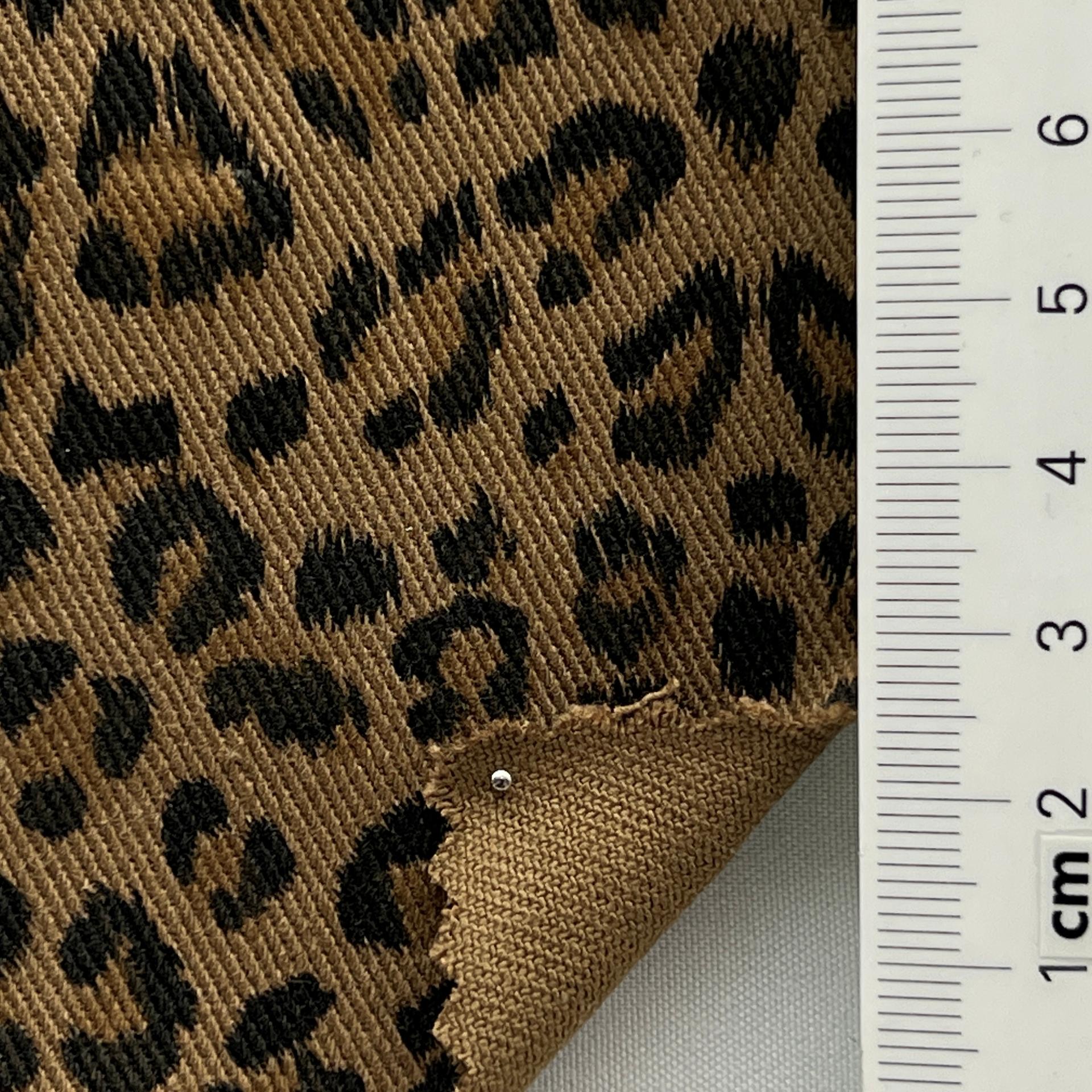 color image