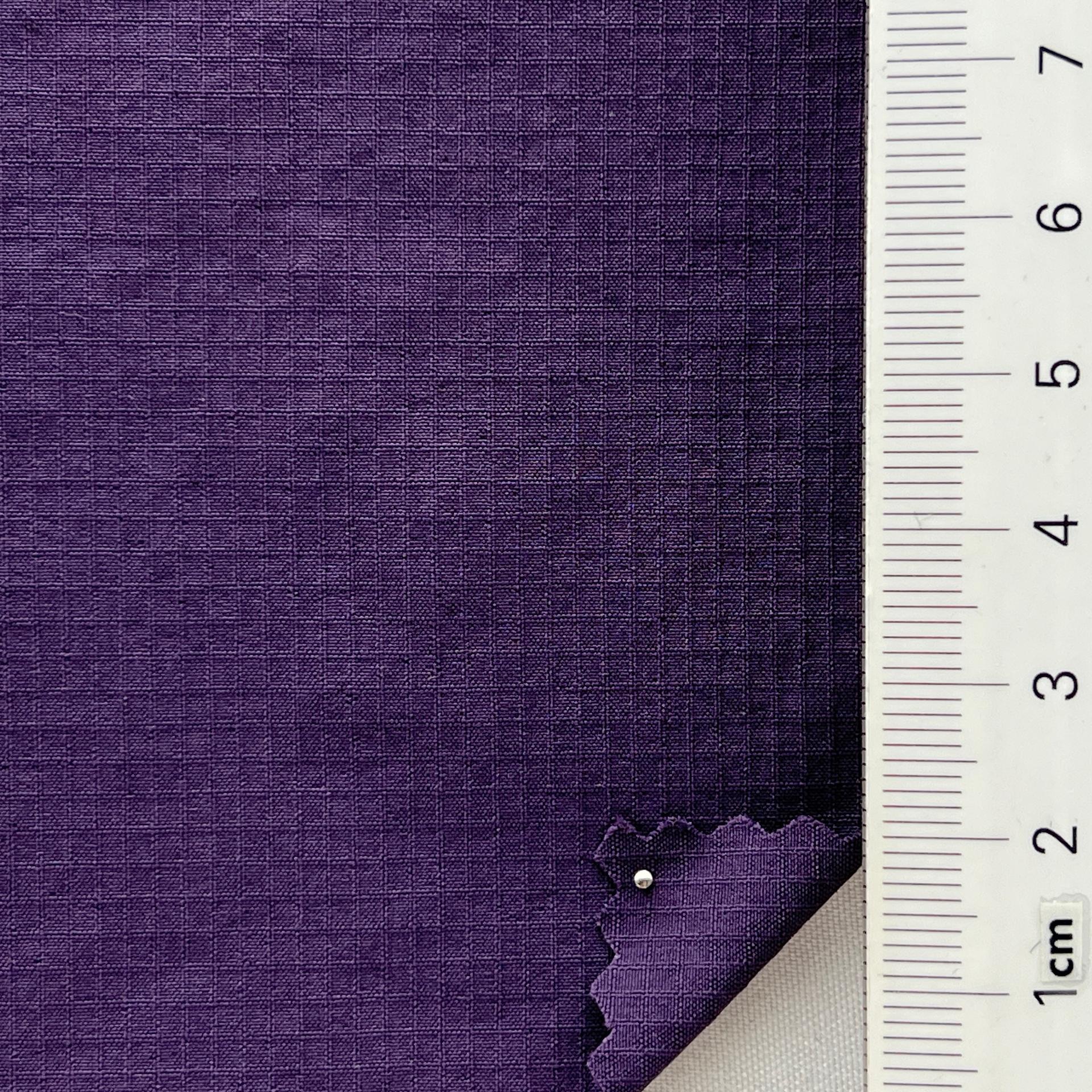 color image