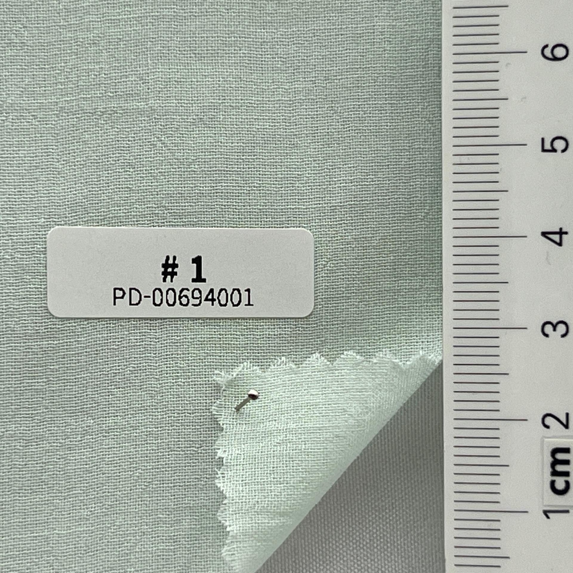color image