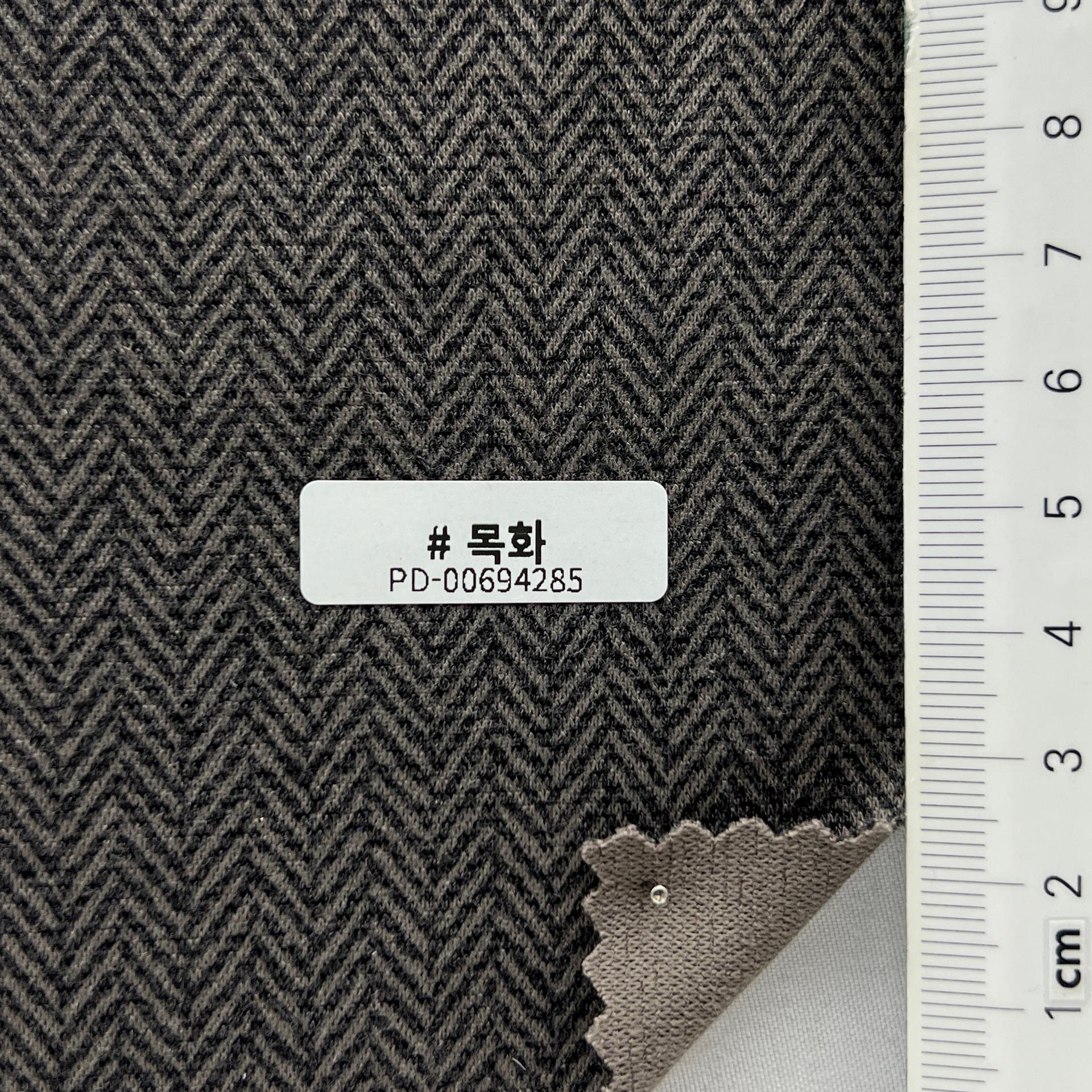 color image