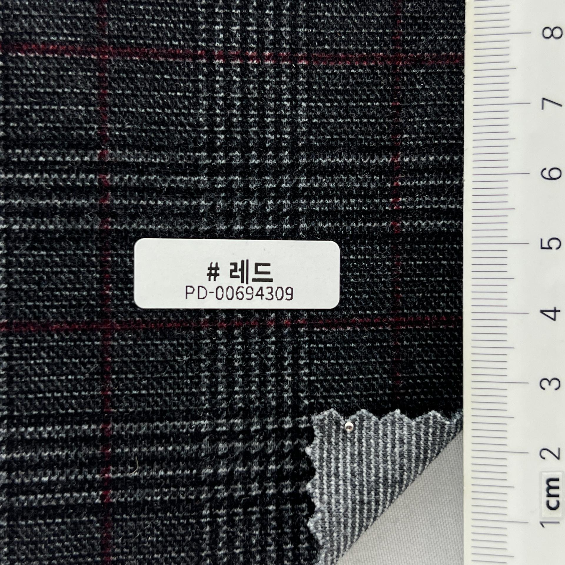 color image