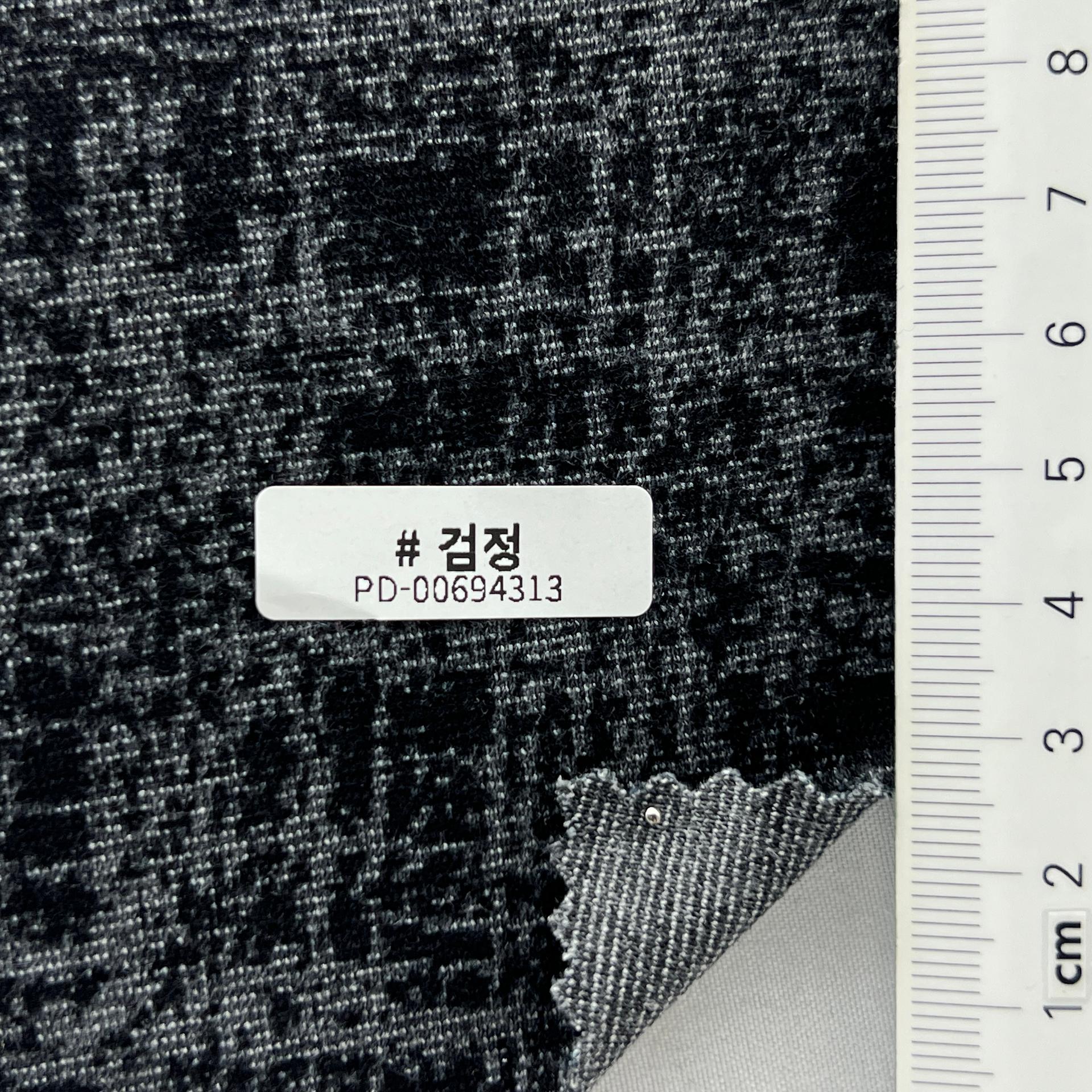 color image
