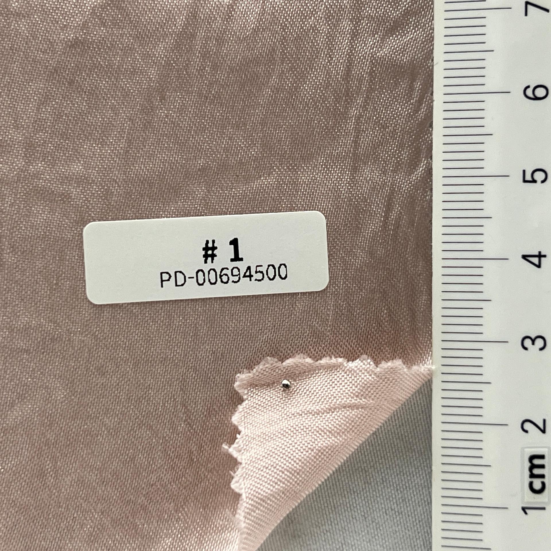color image