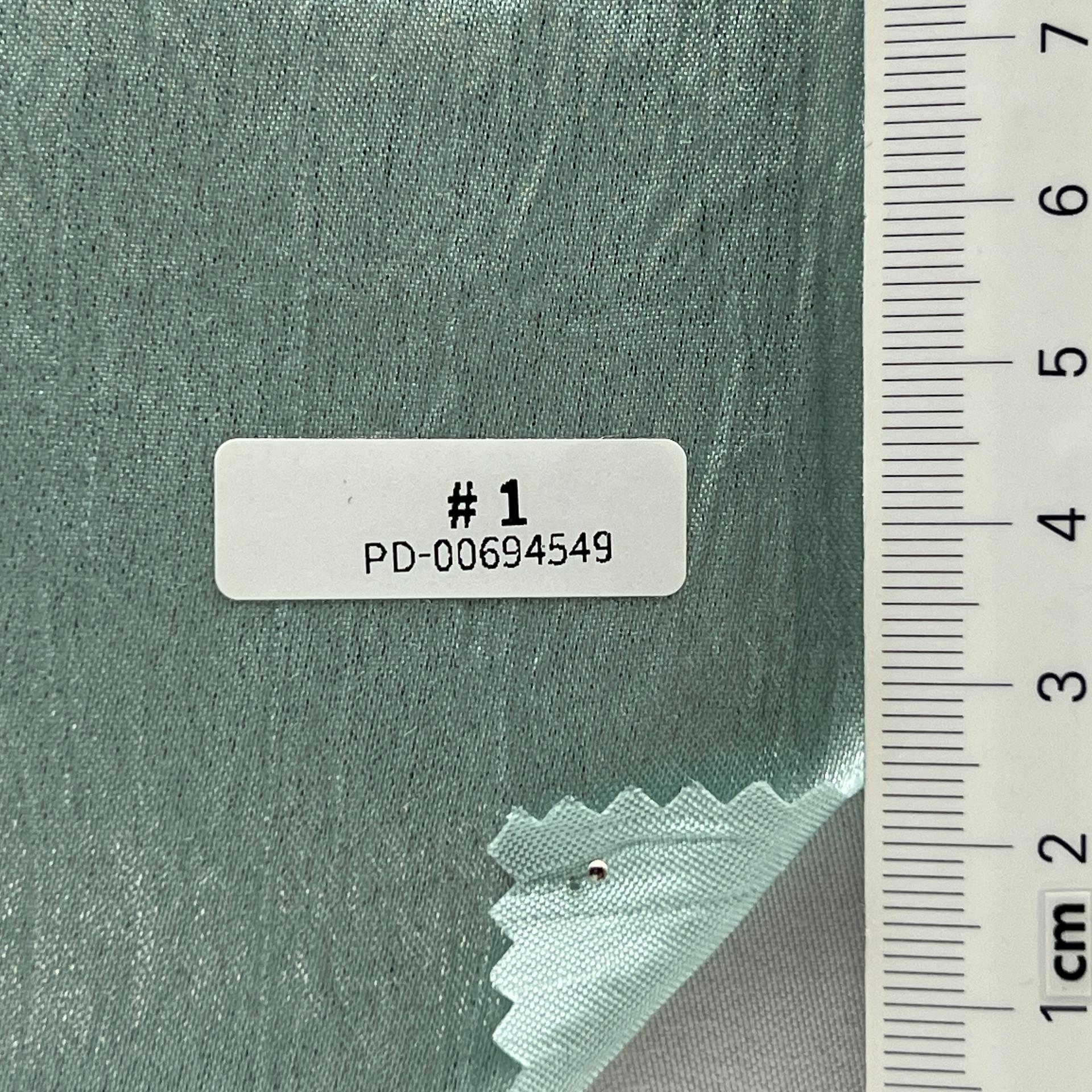 color image