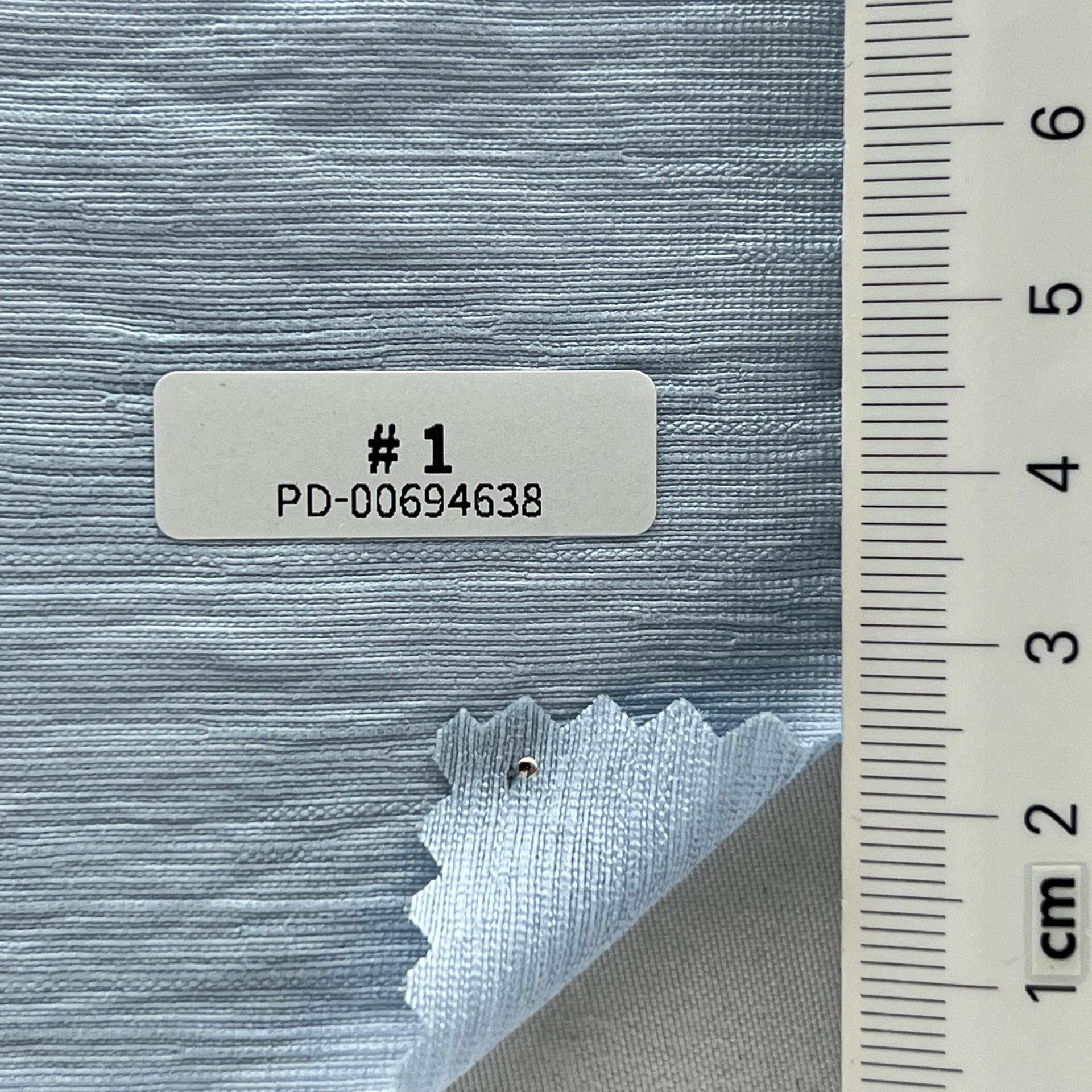 color image