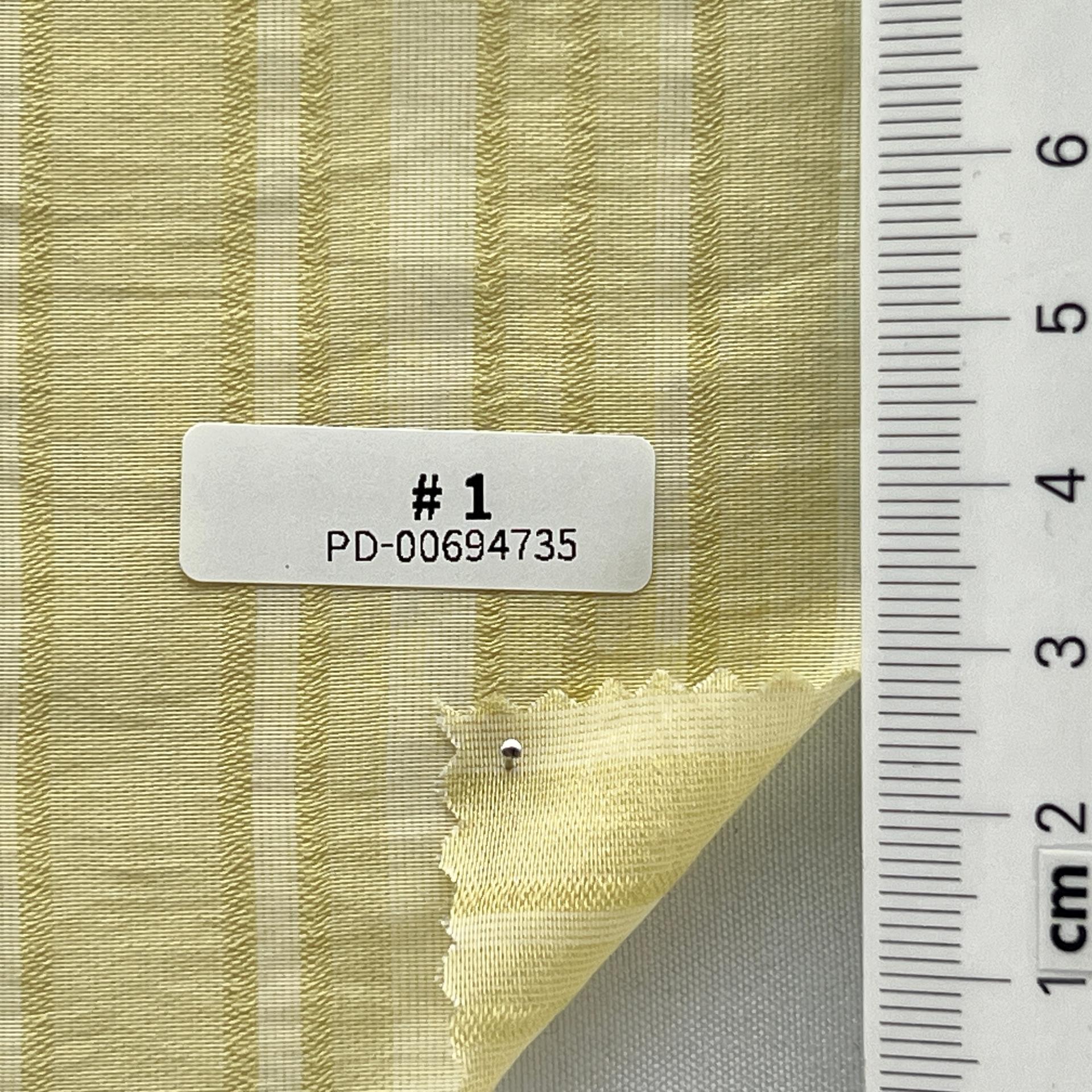 color image