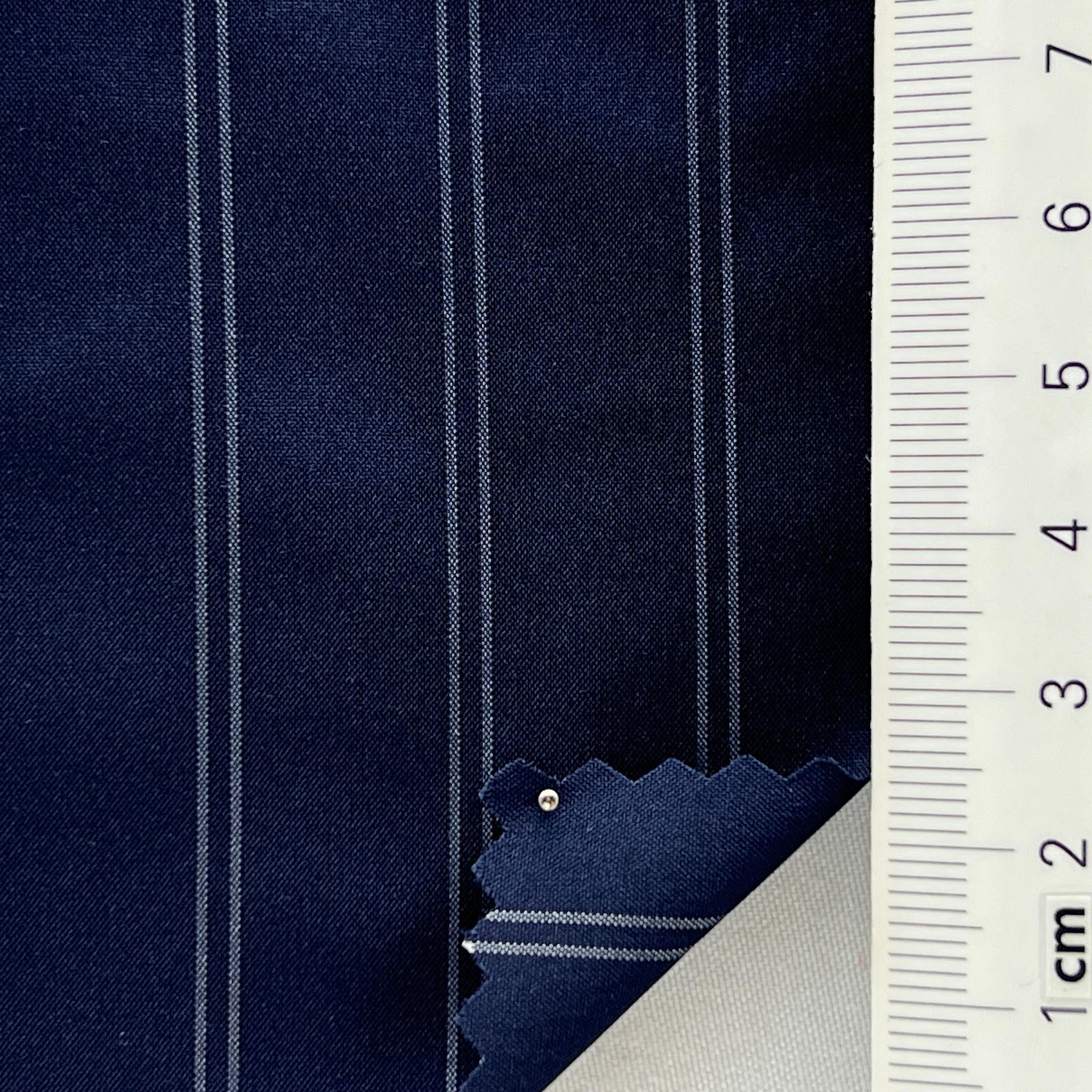 color image
