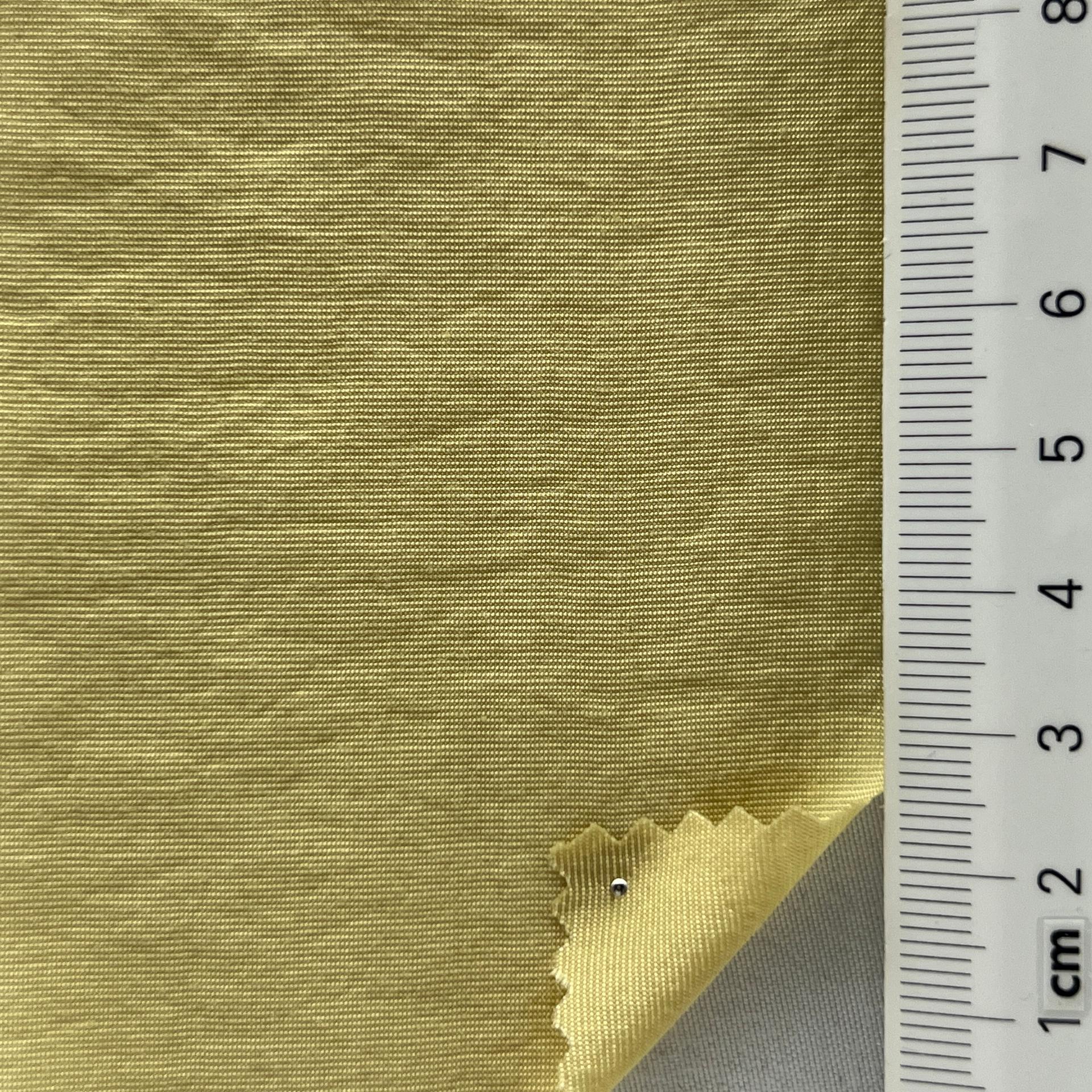 color image