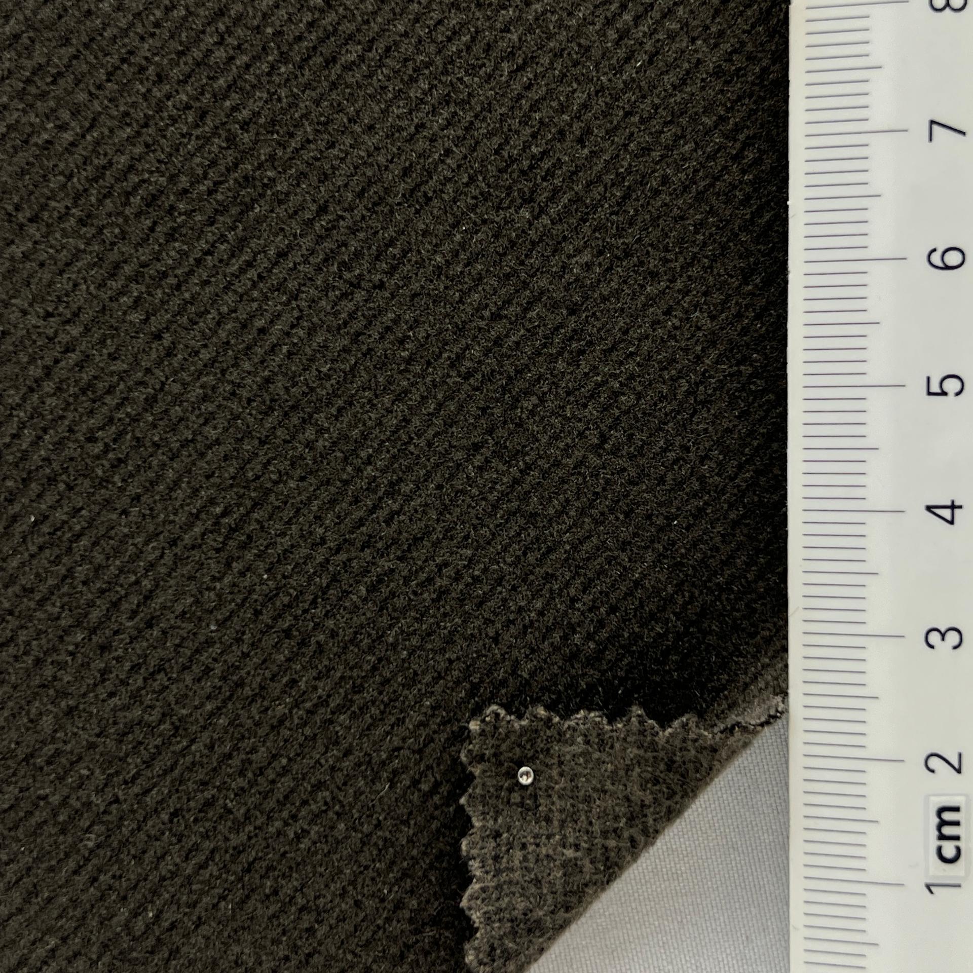 color image