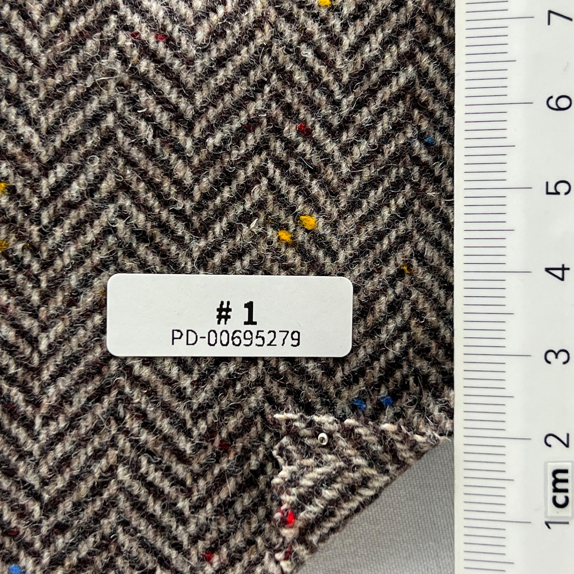 color image