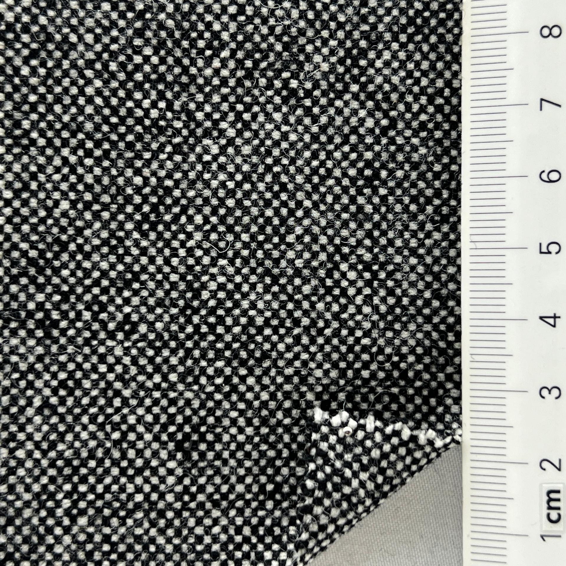 color image