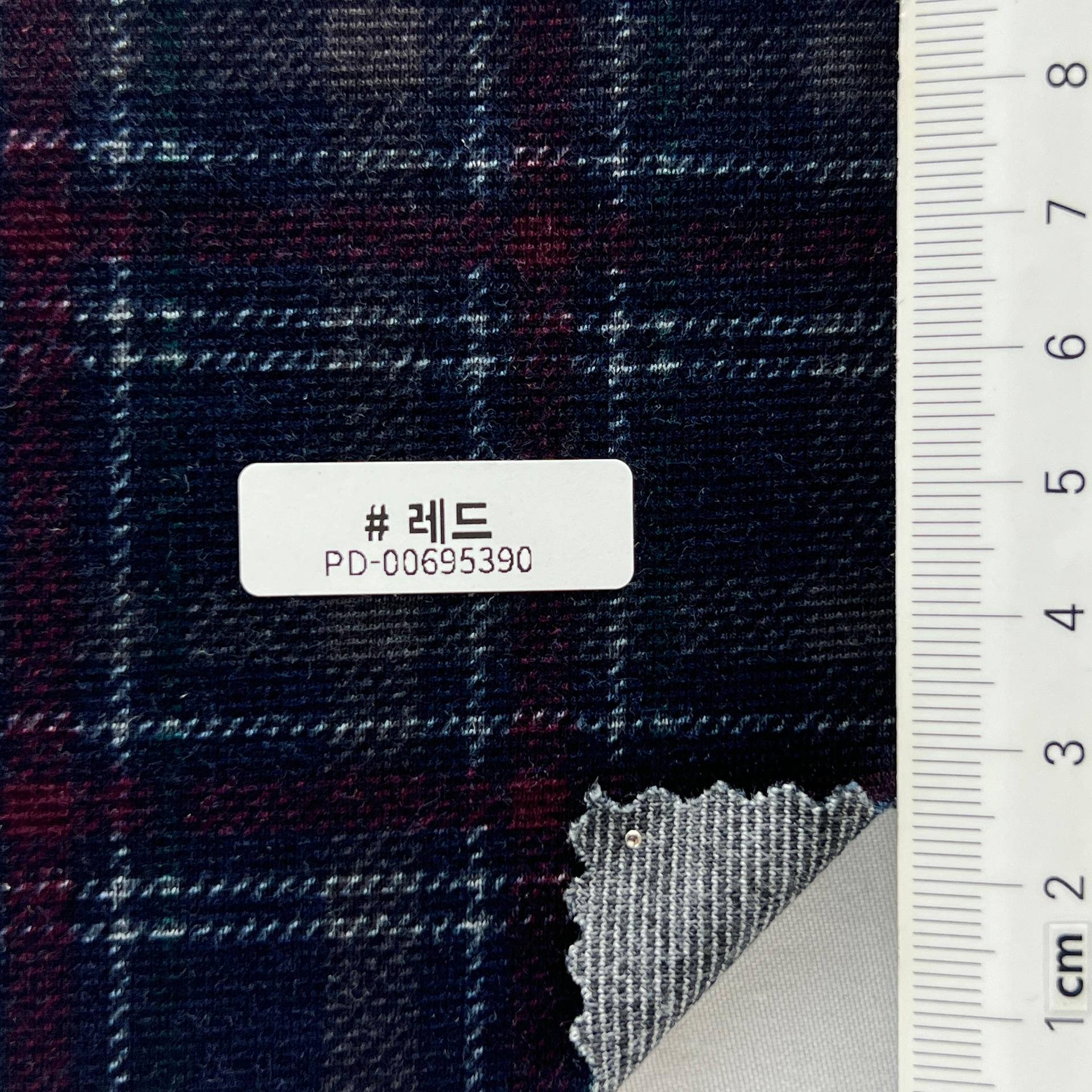 color image