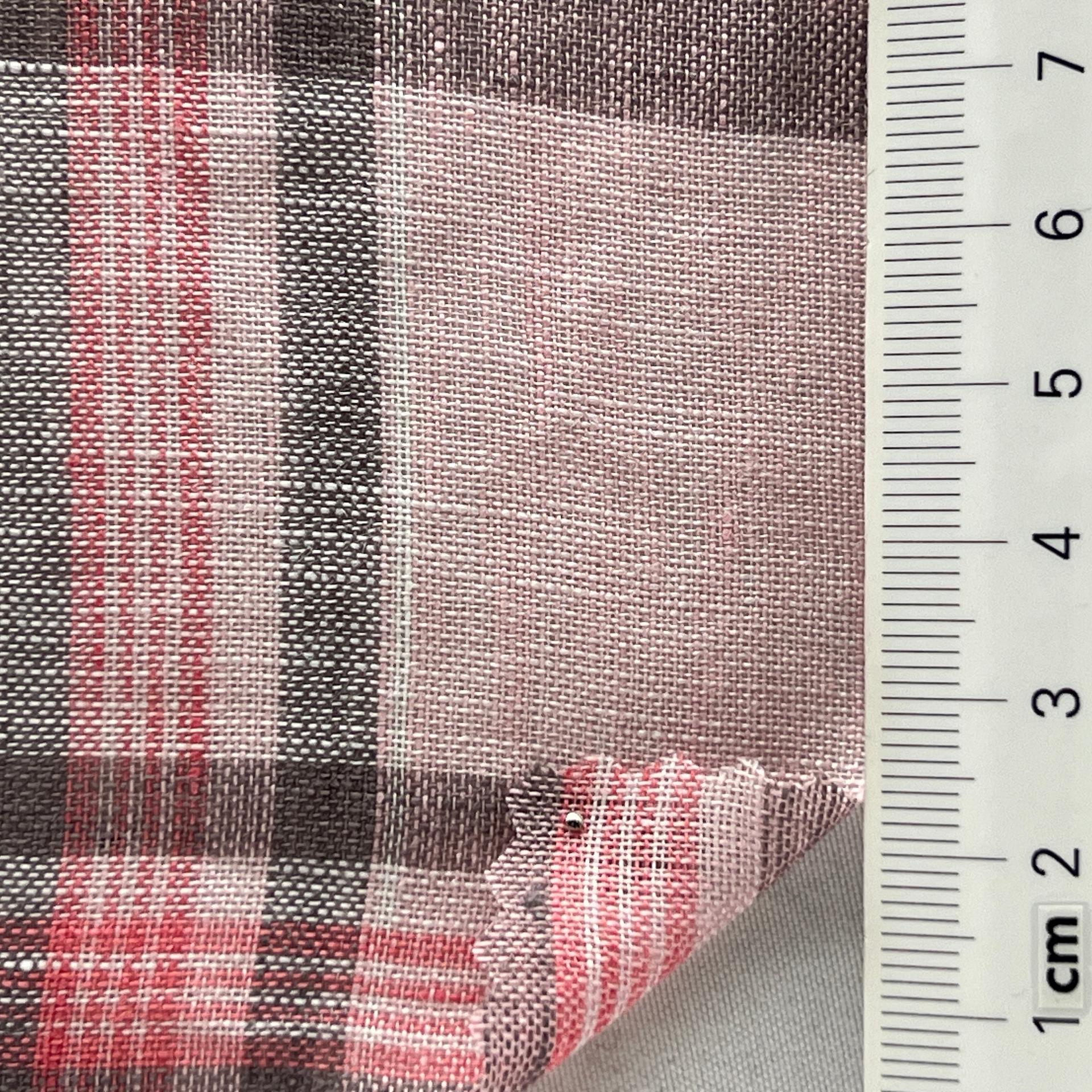 color image