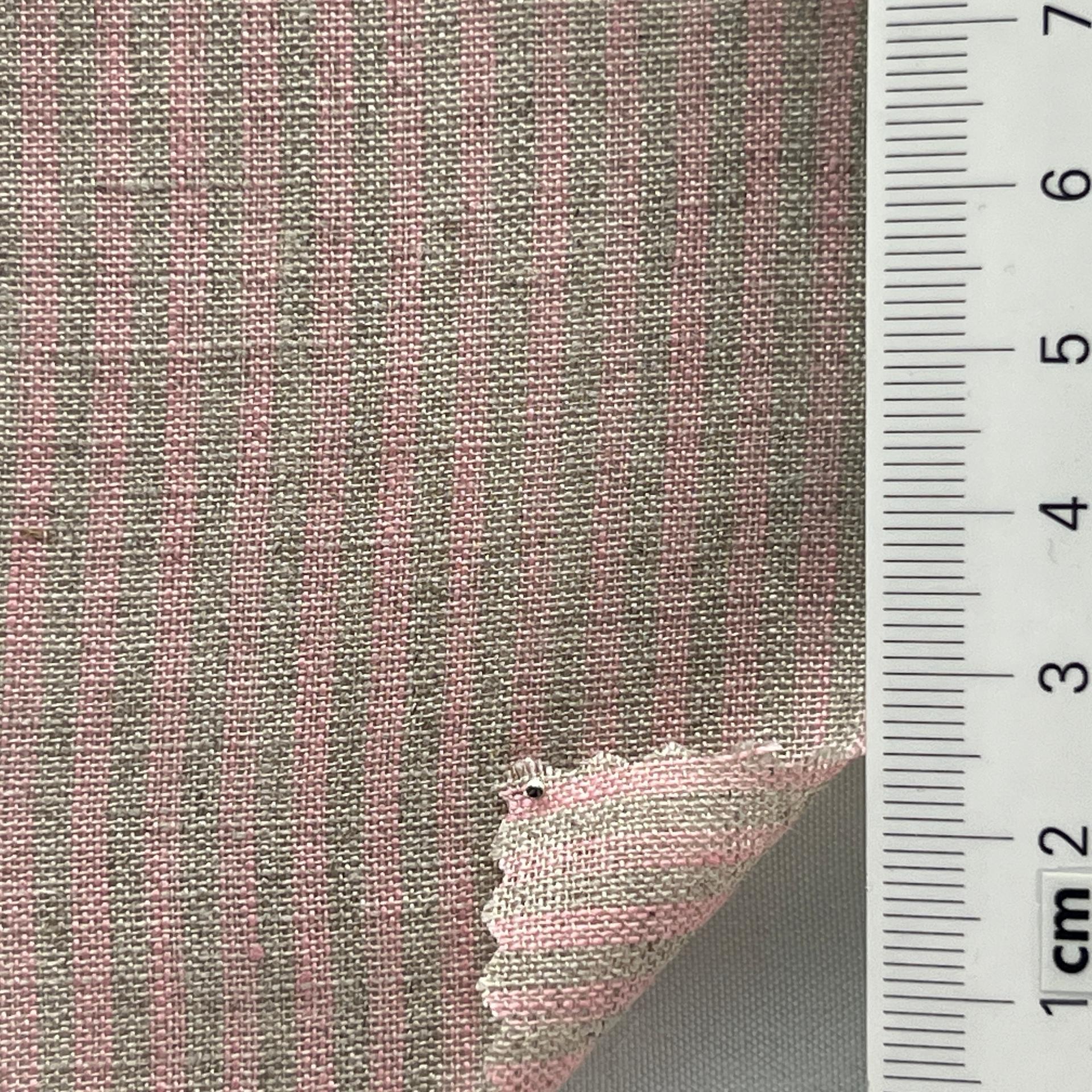 color image