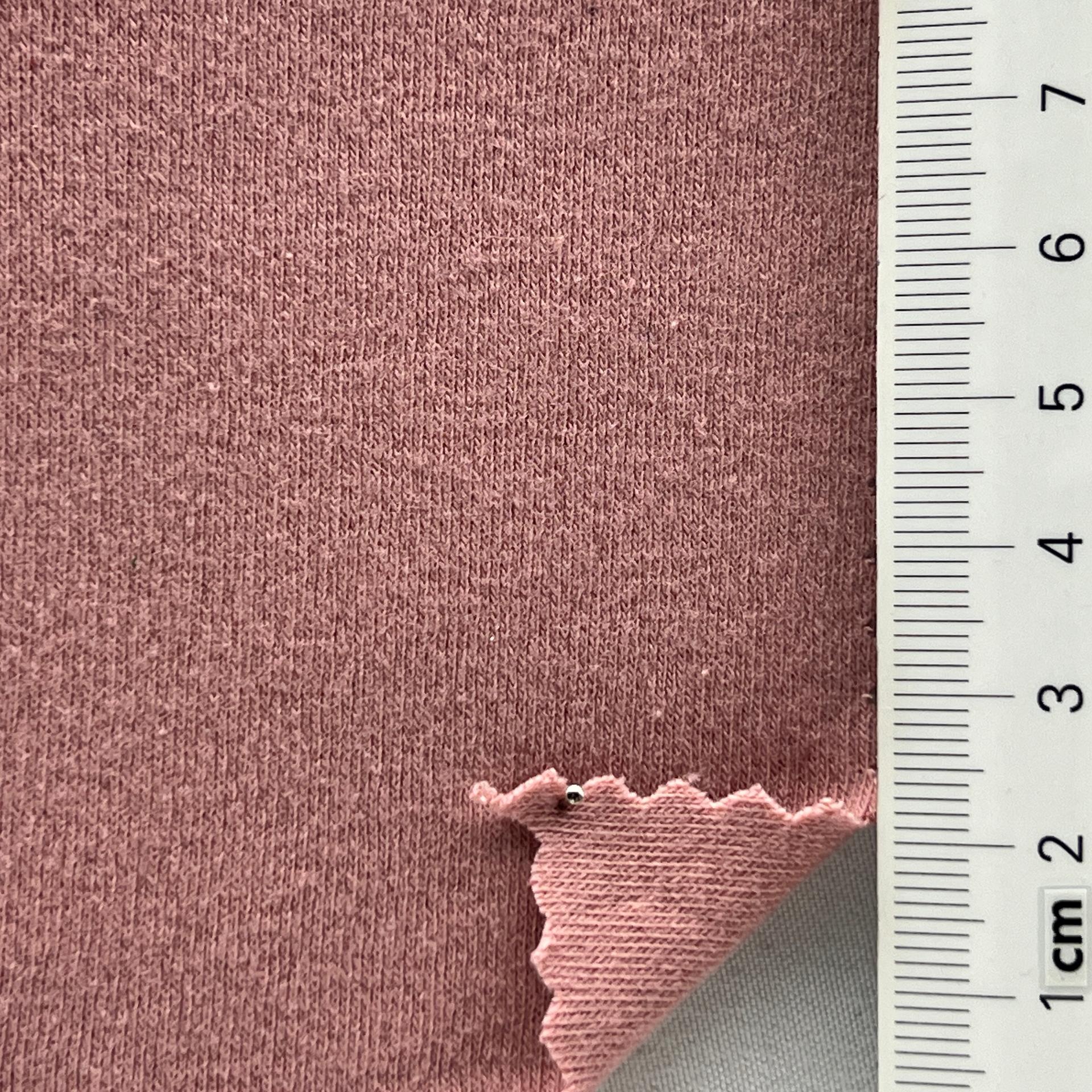 color image
