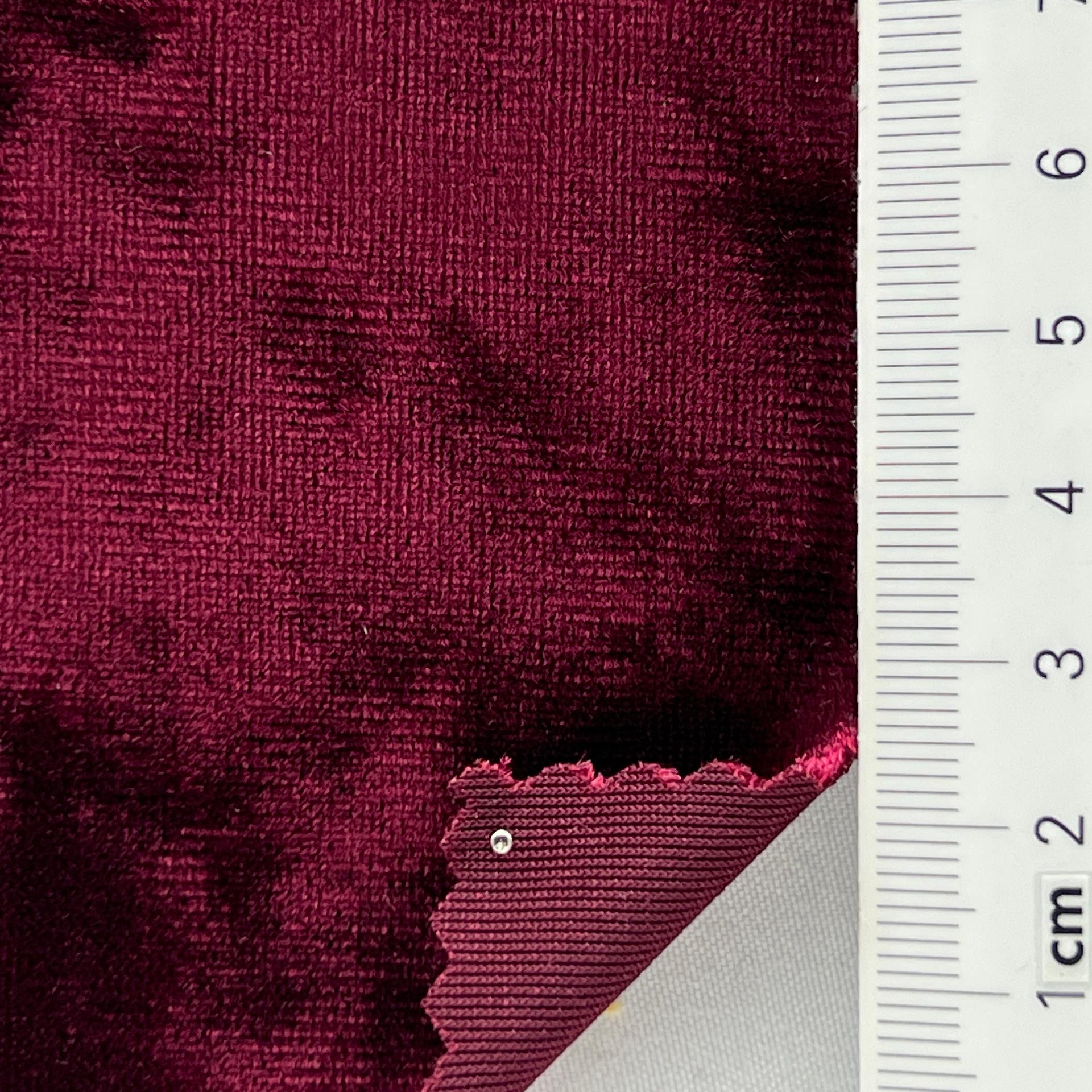 color image