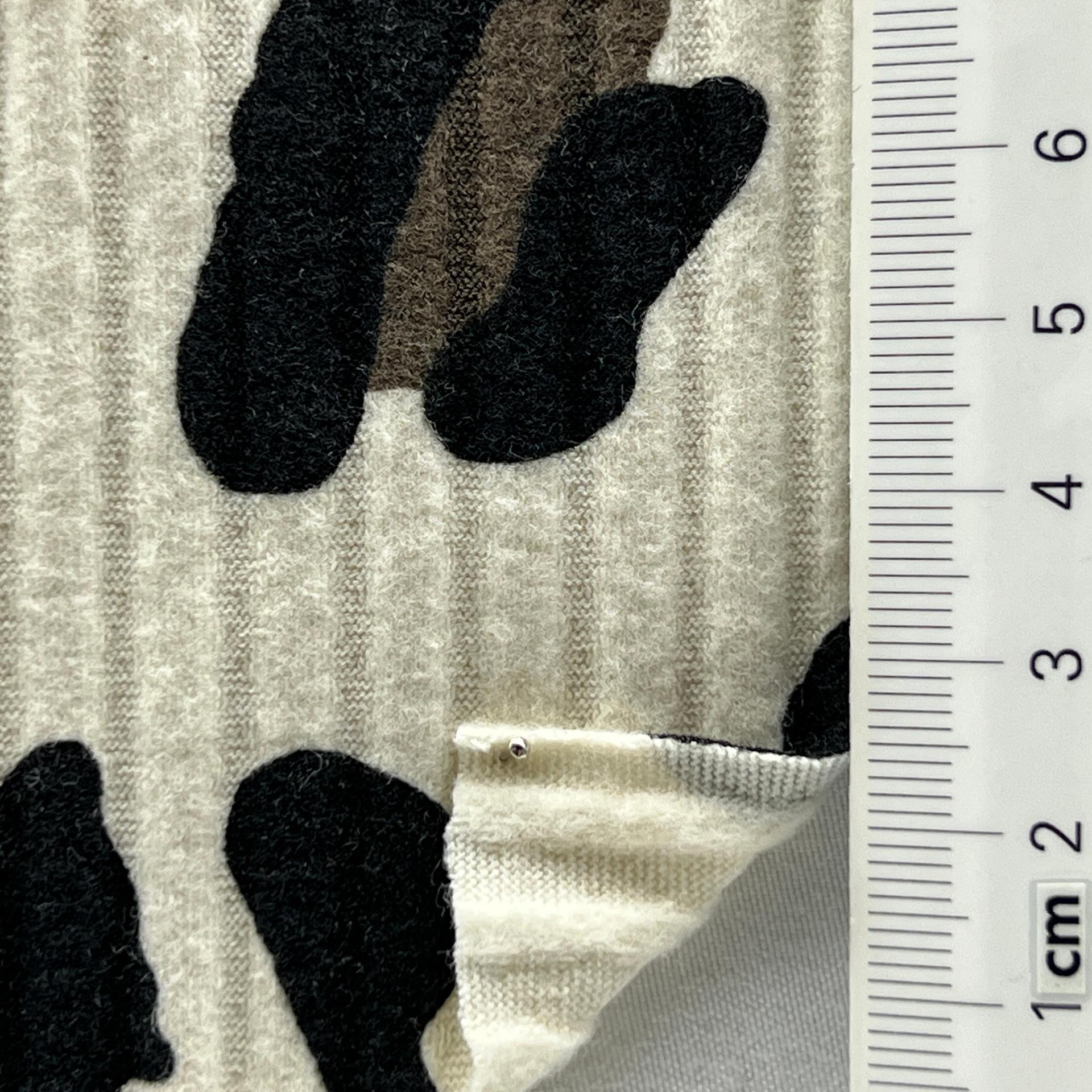 color image