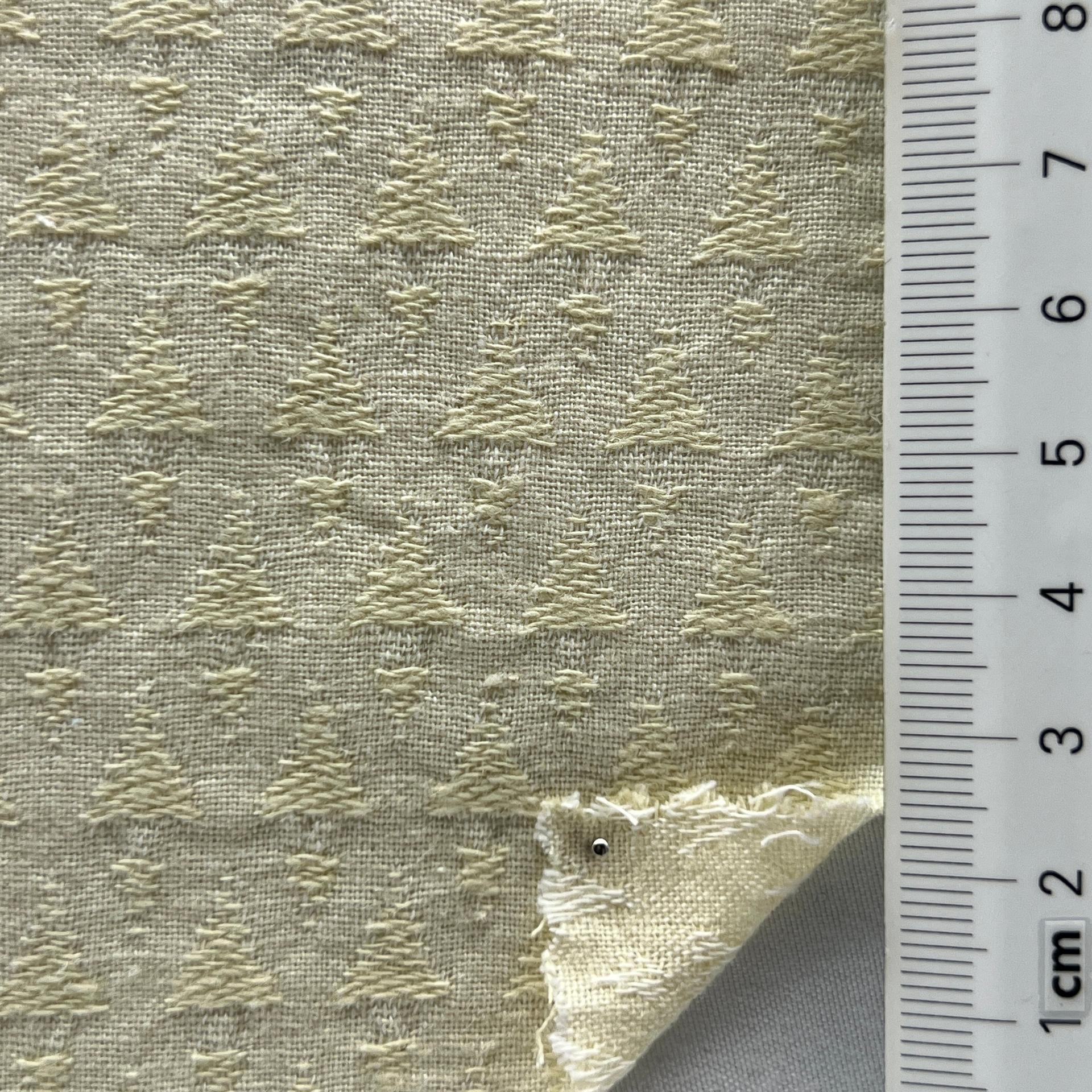 color image