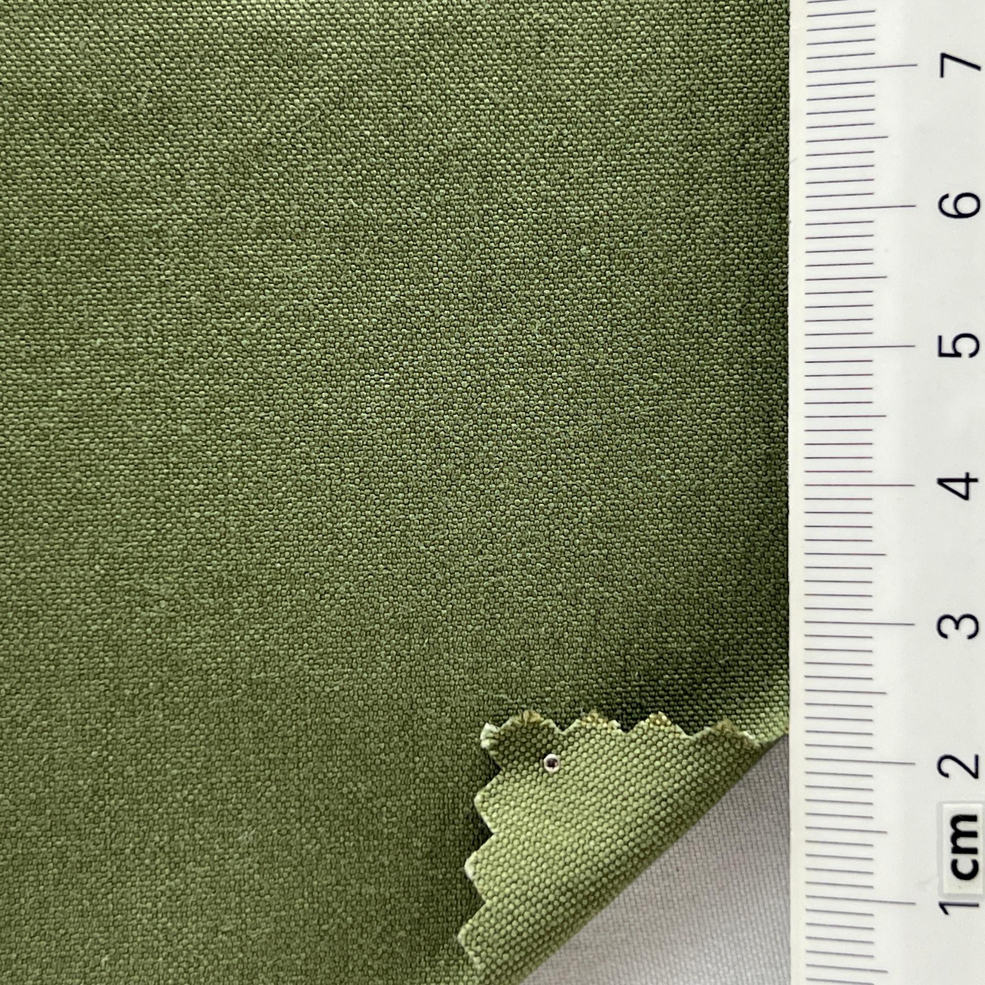 color image