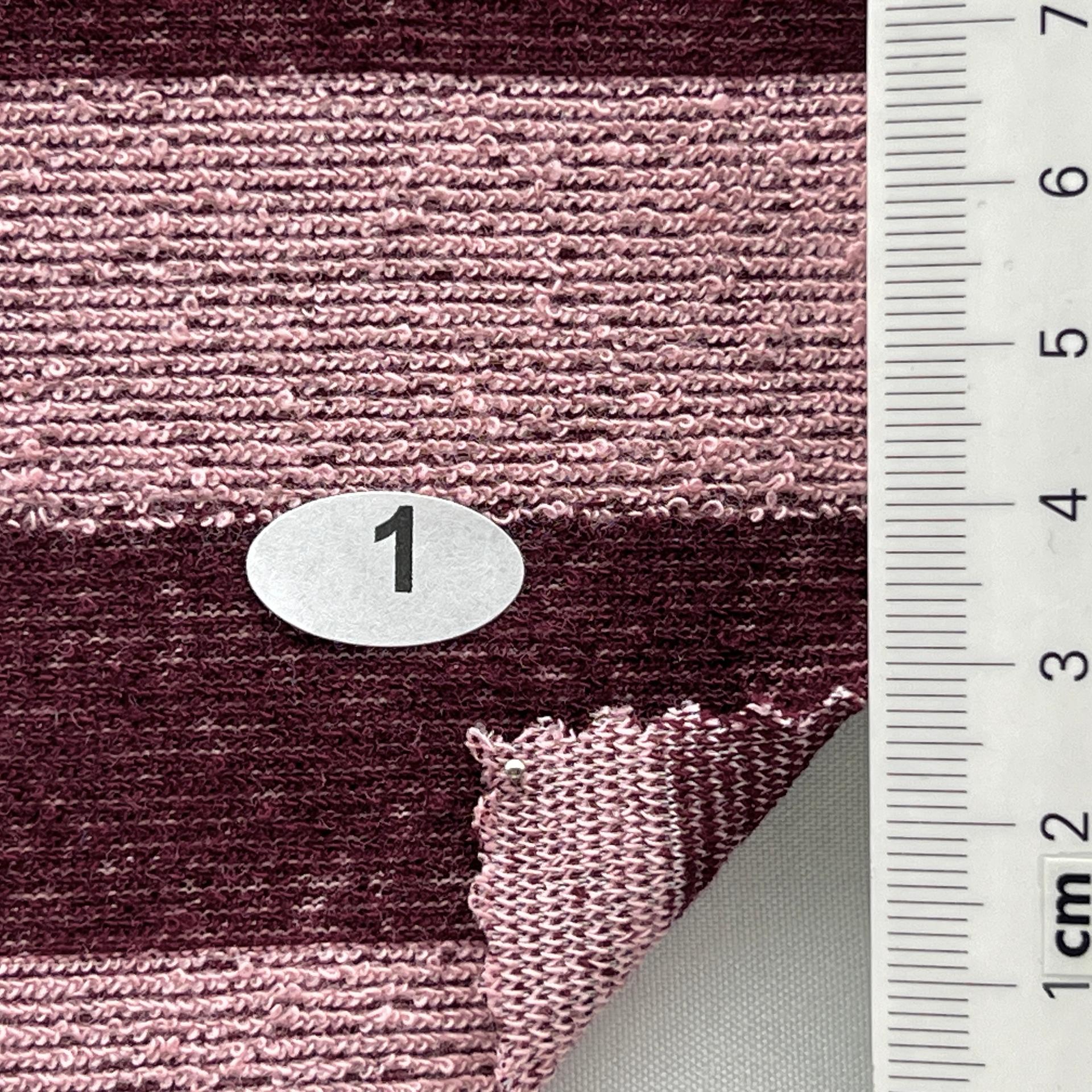 color image
