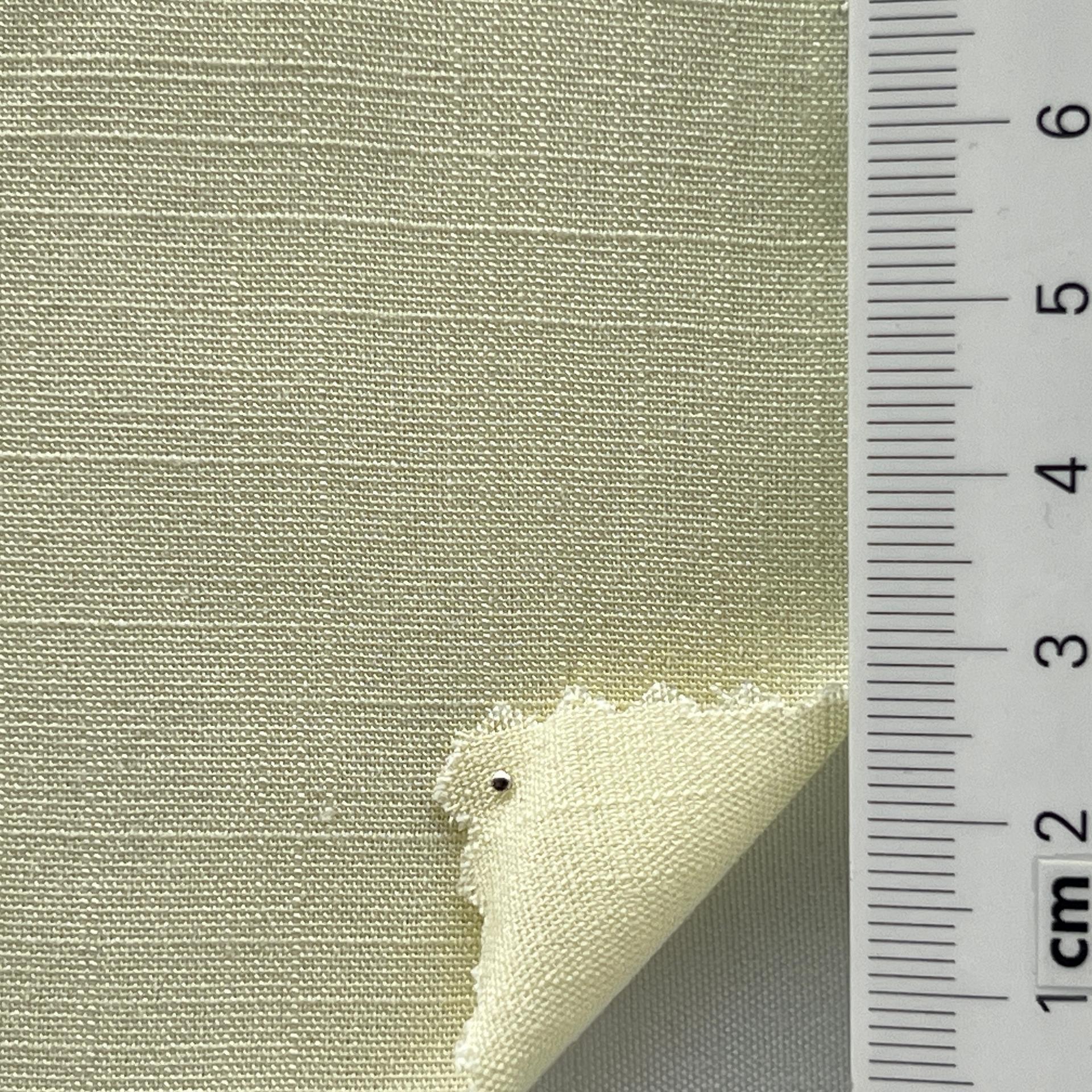 color image