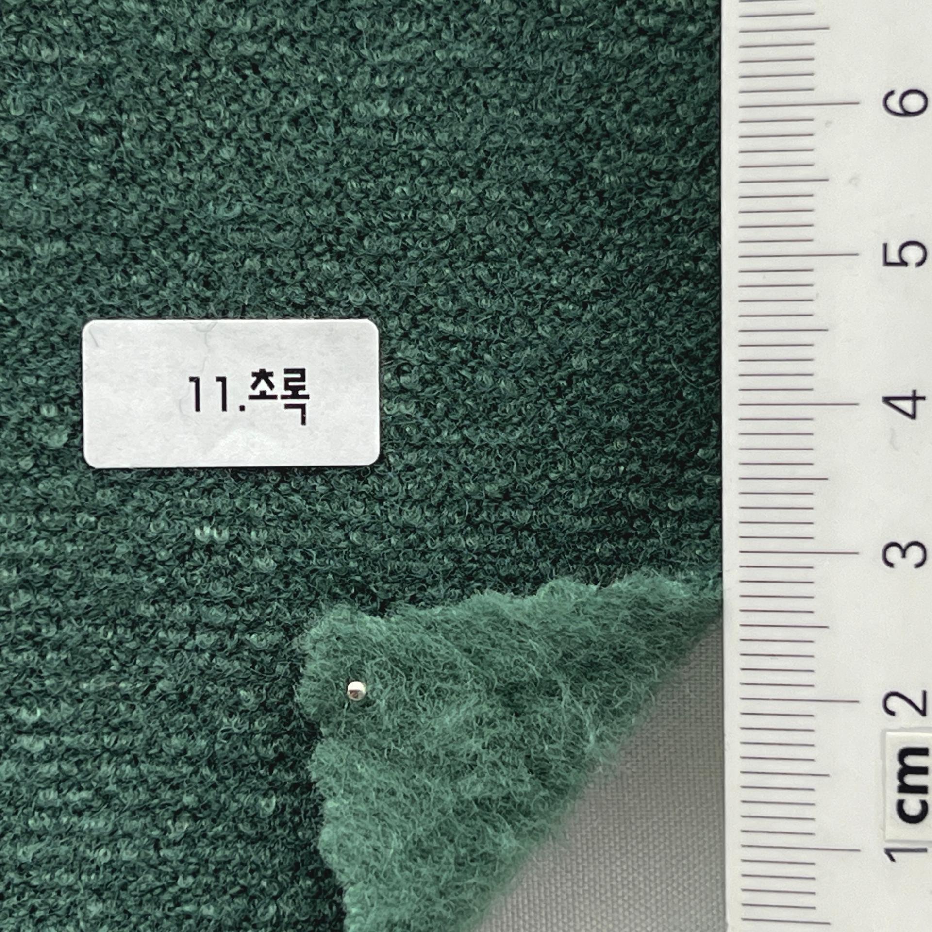 color image