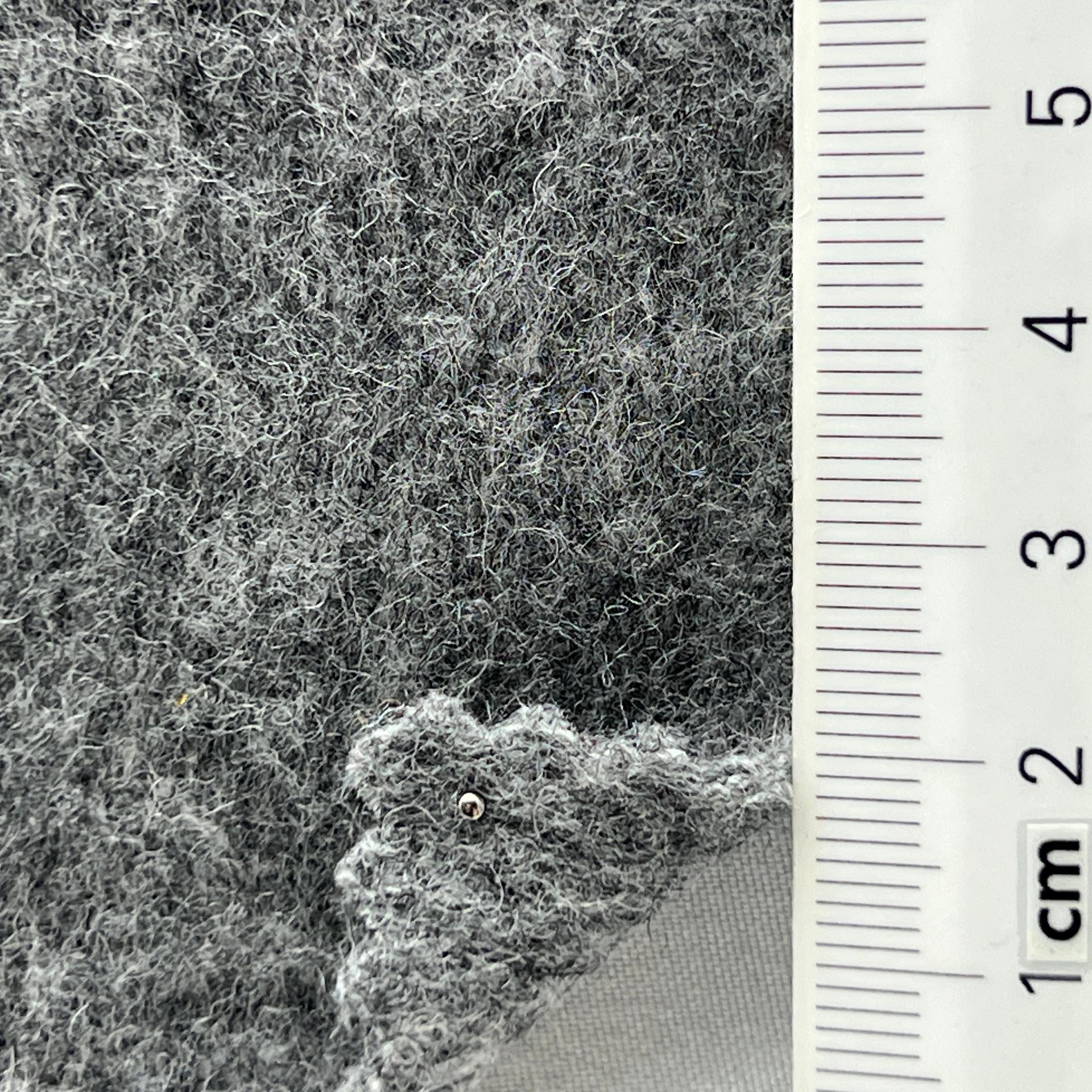 color image