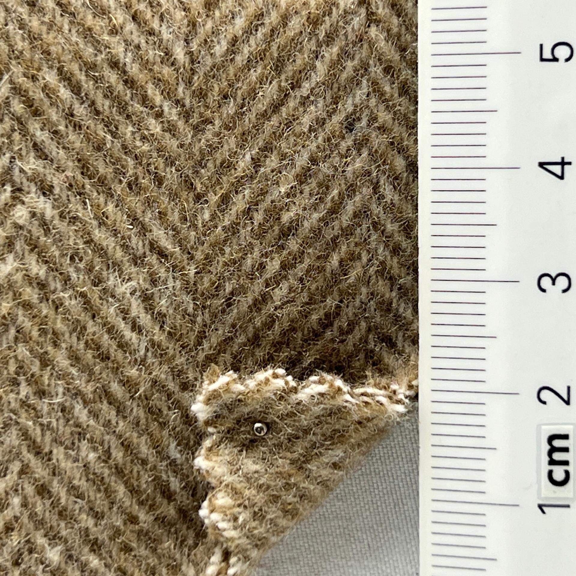 color image