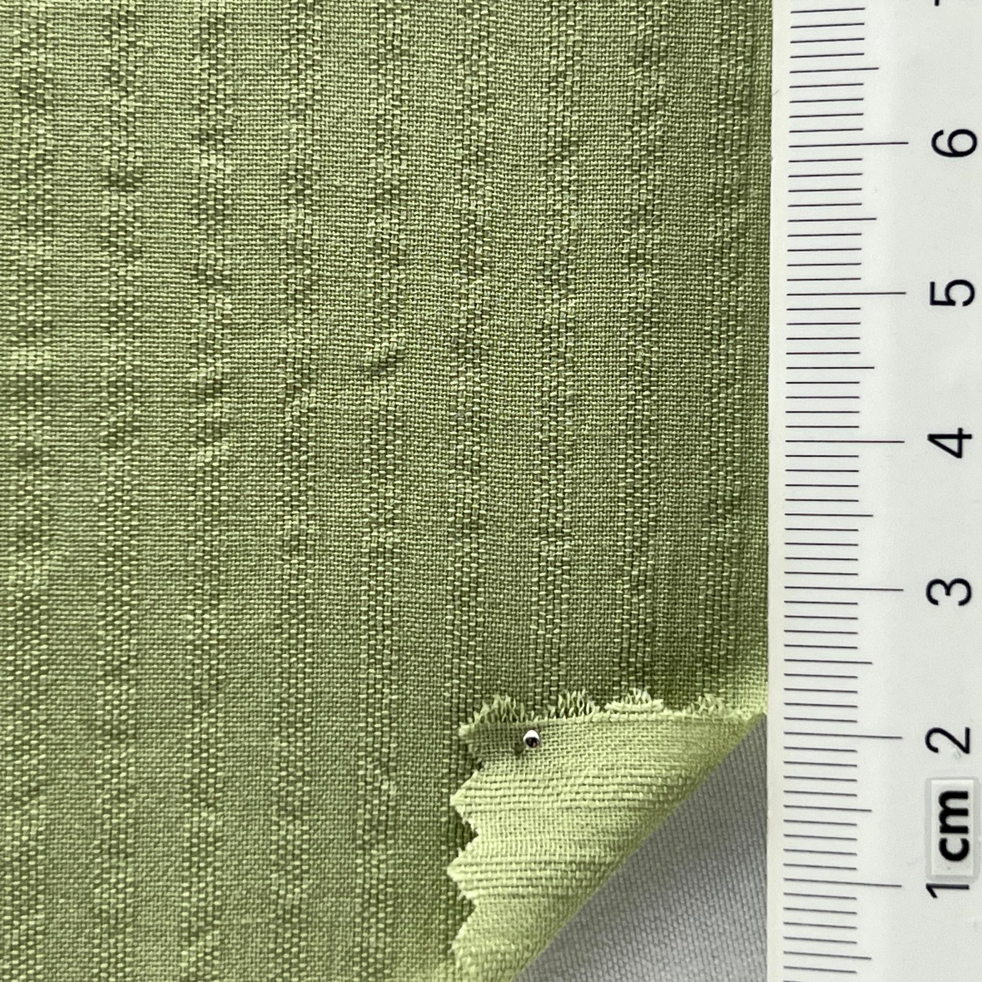 color image