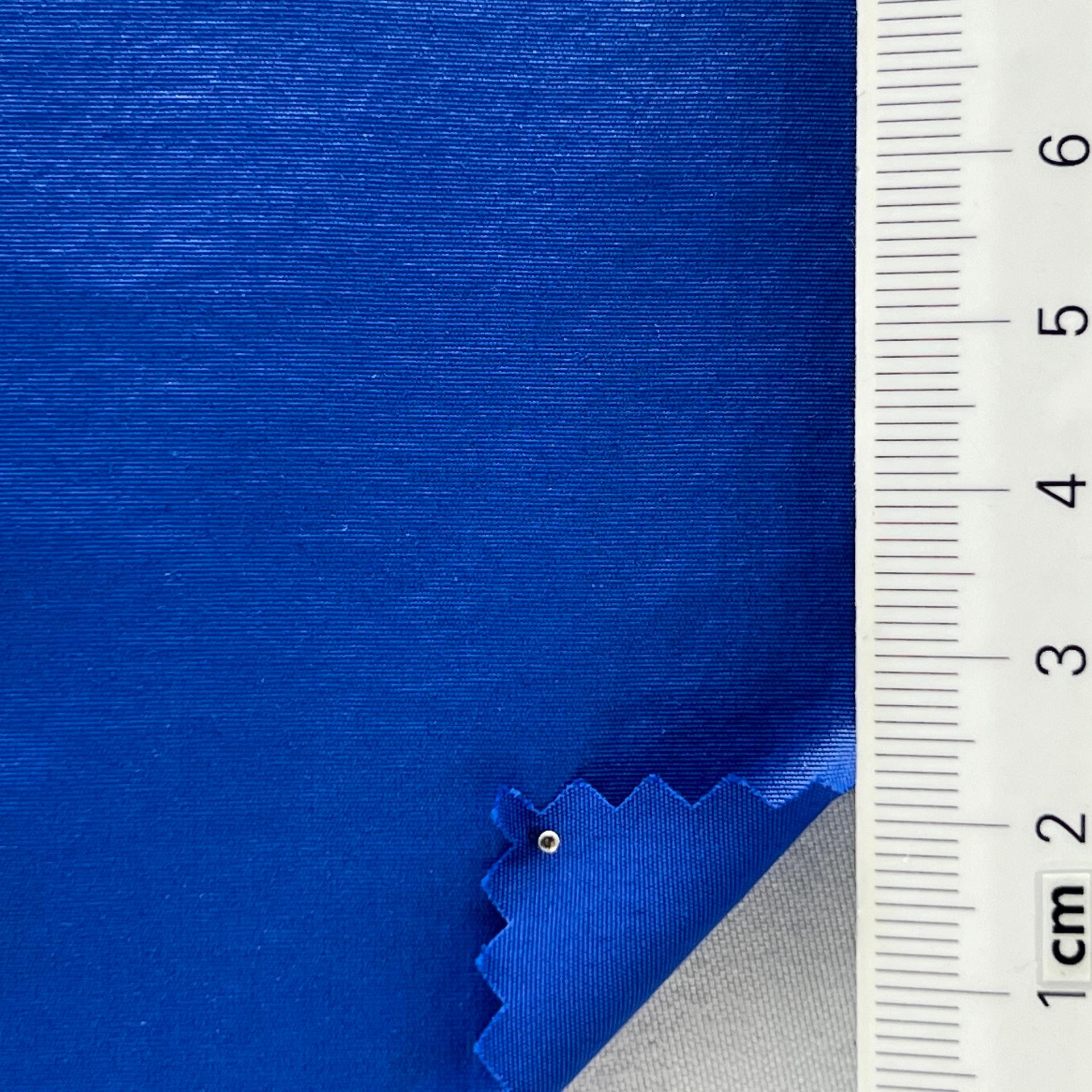 color image