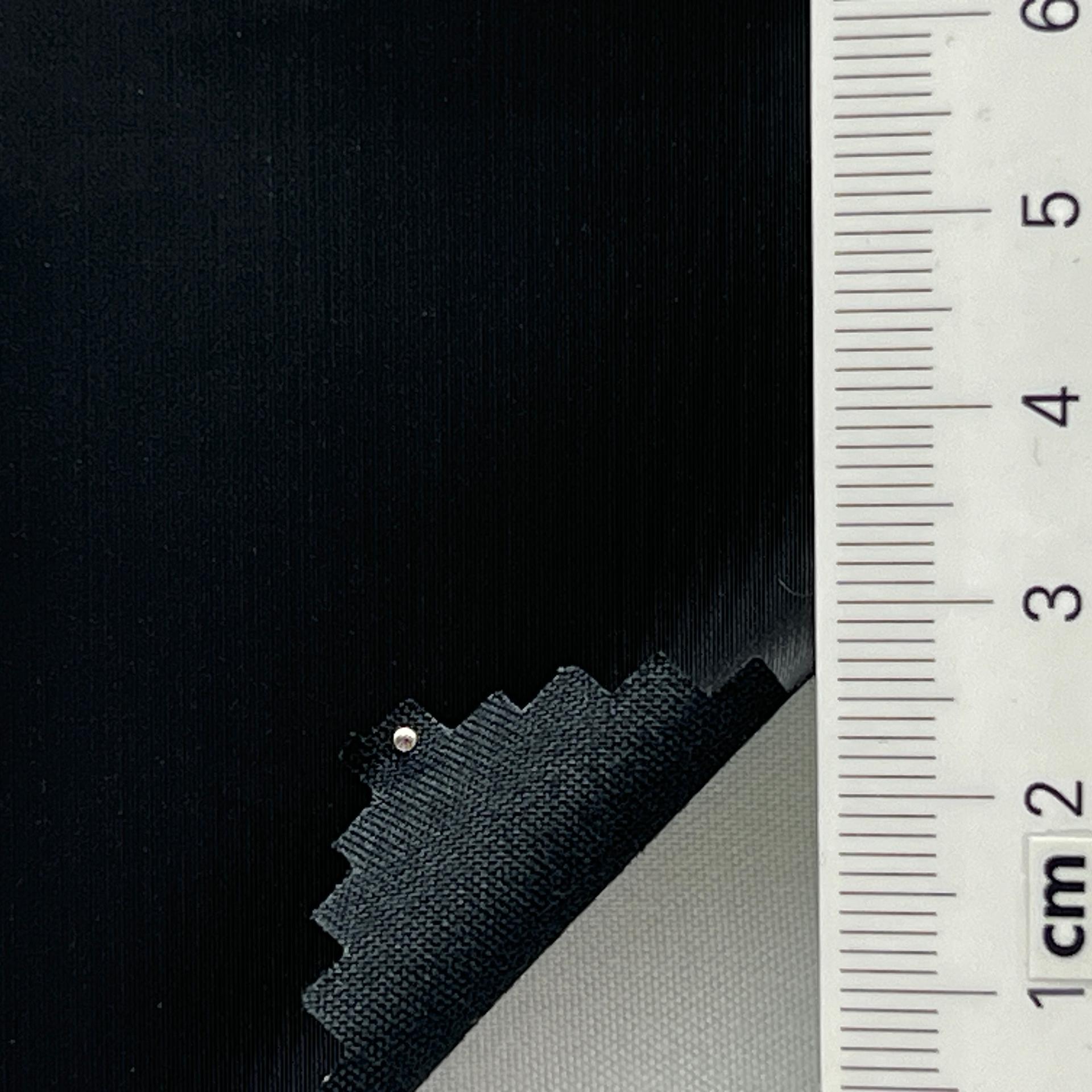 color image
