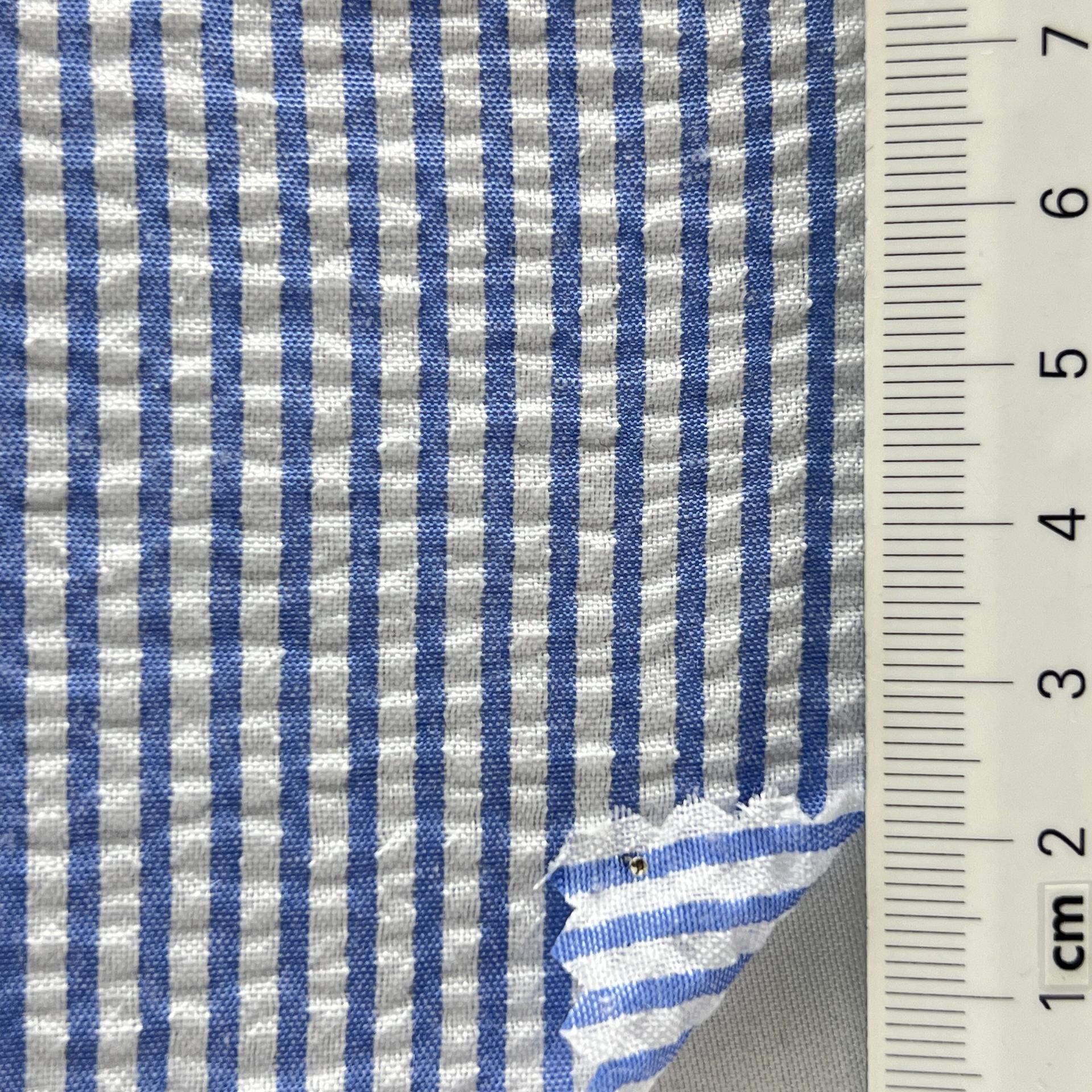 color image