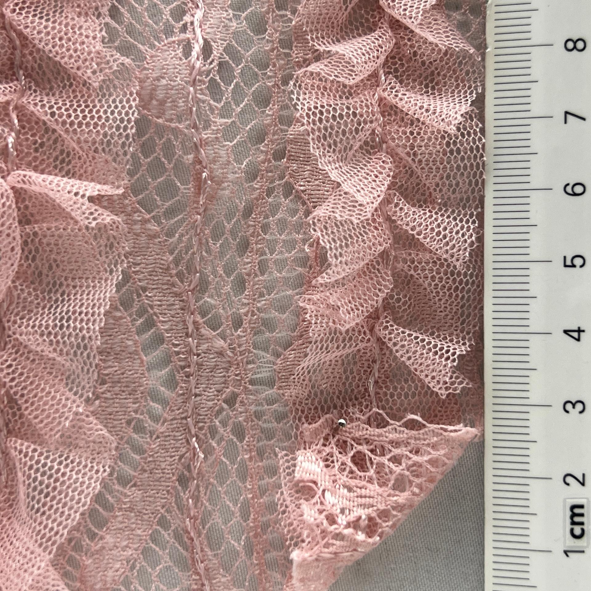 color image