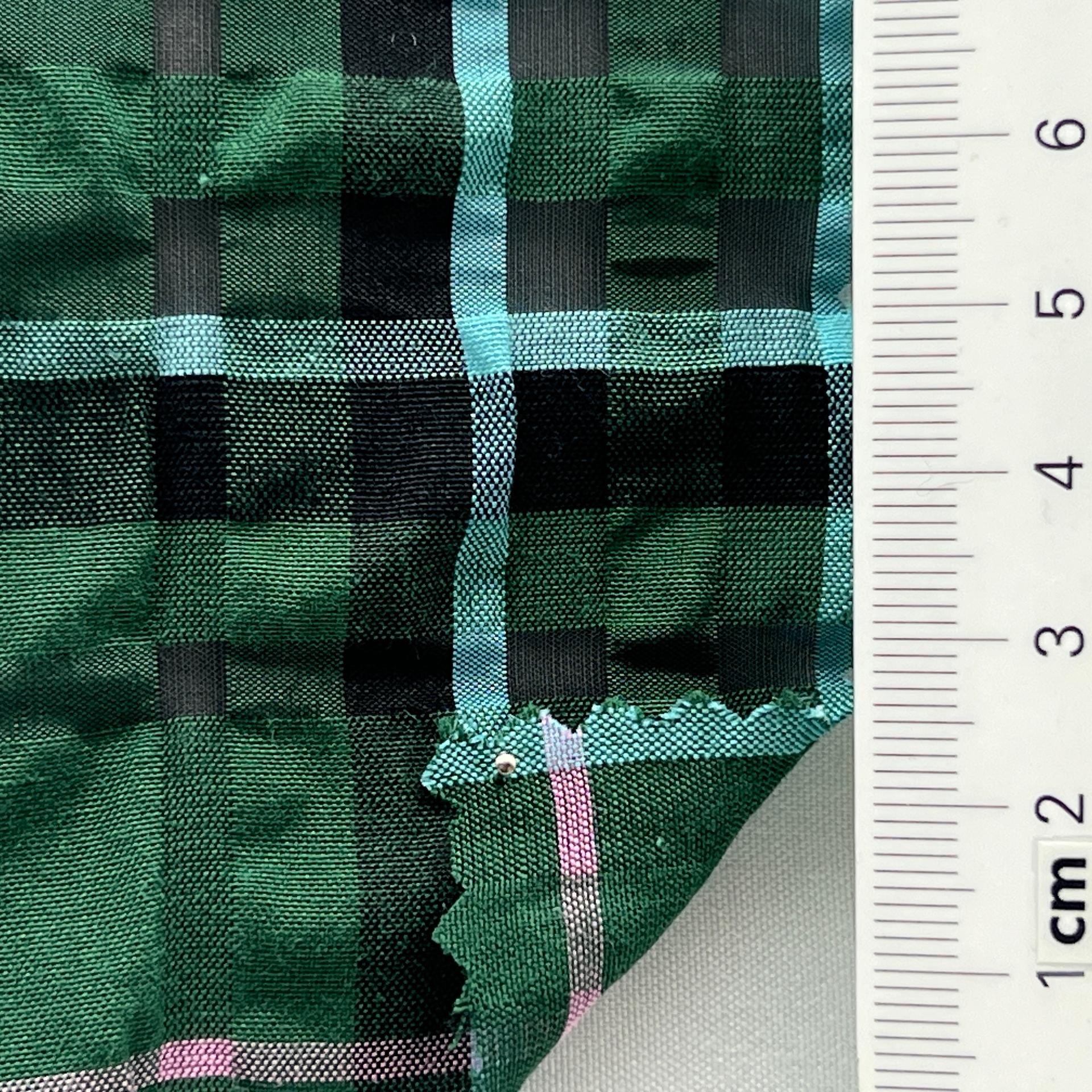 color image