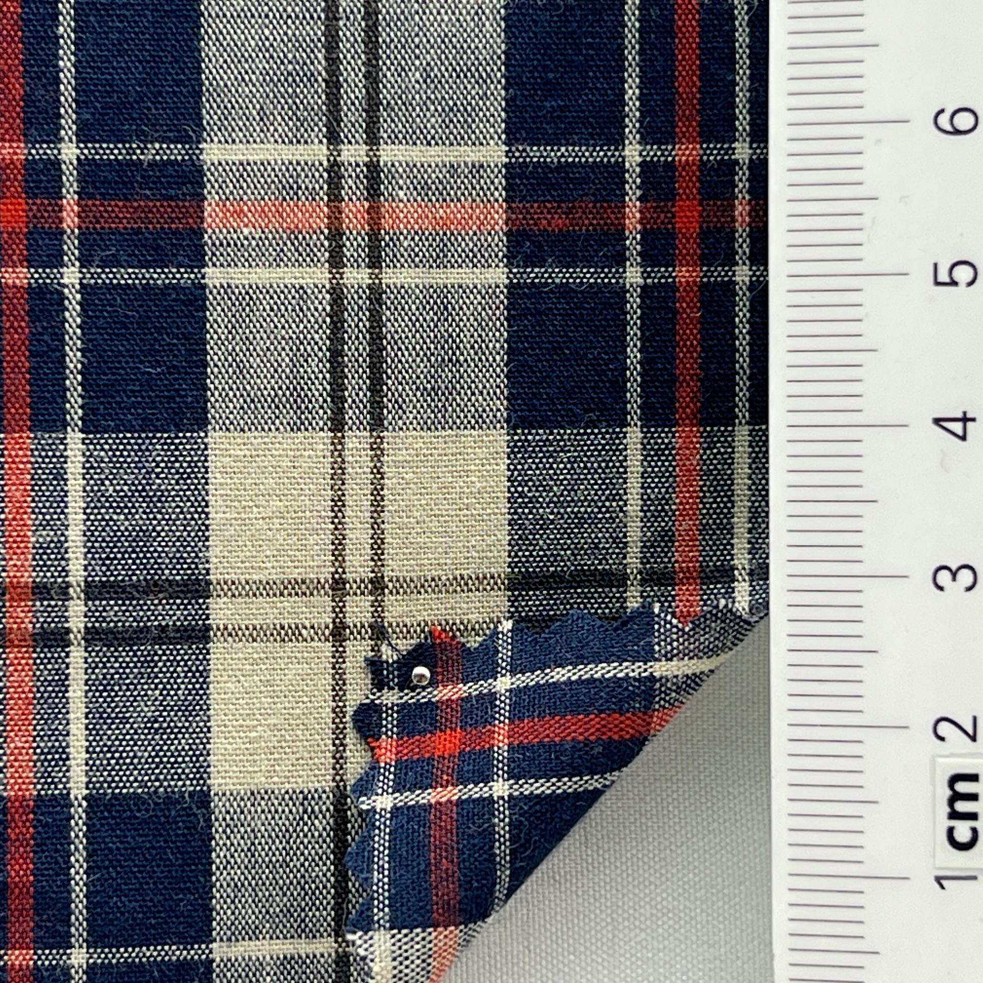 color image