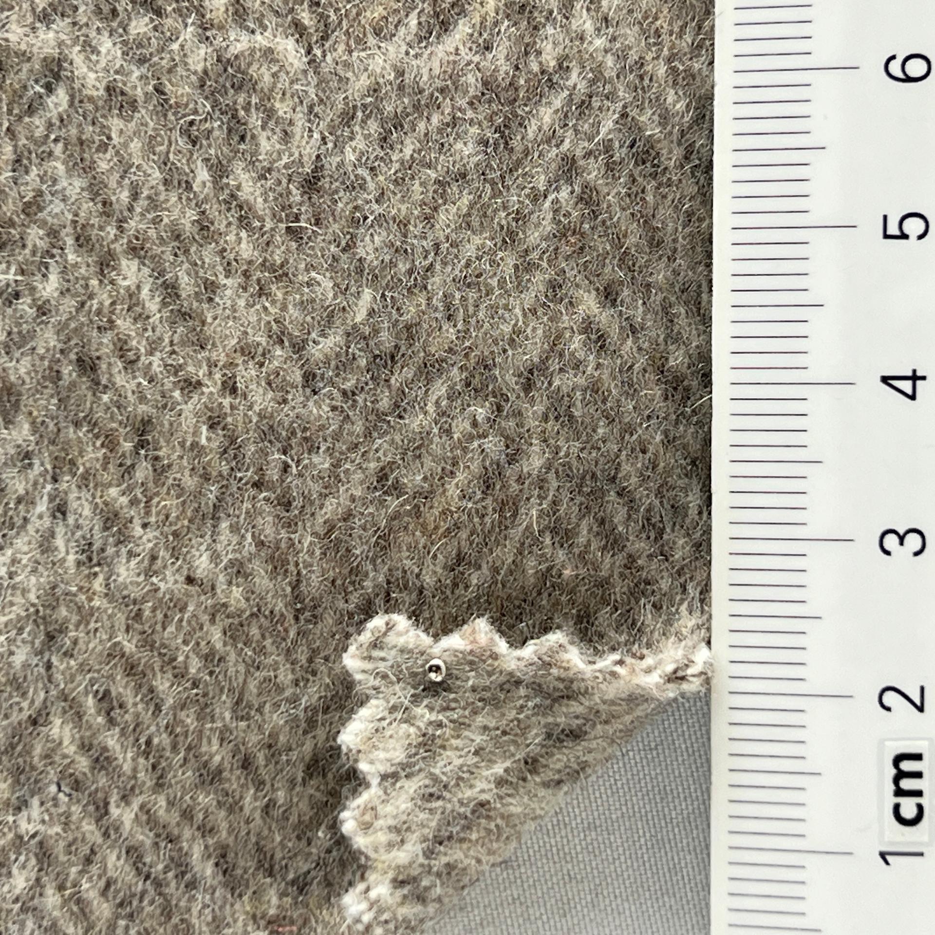 color image